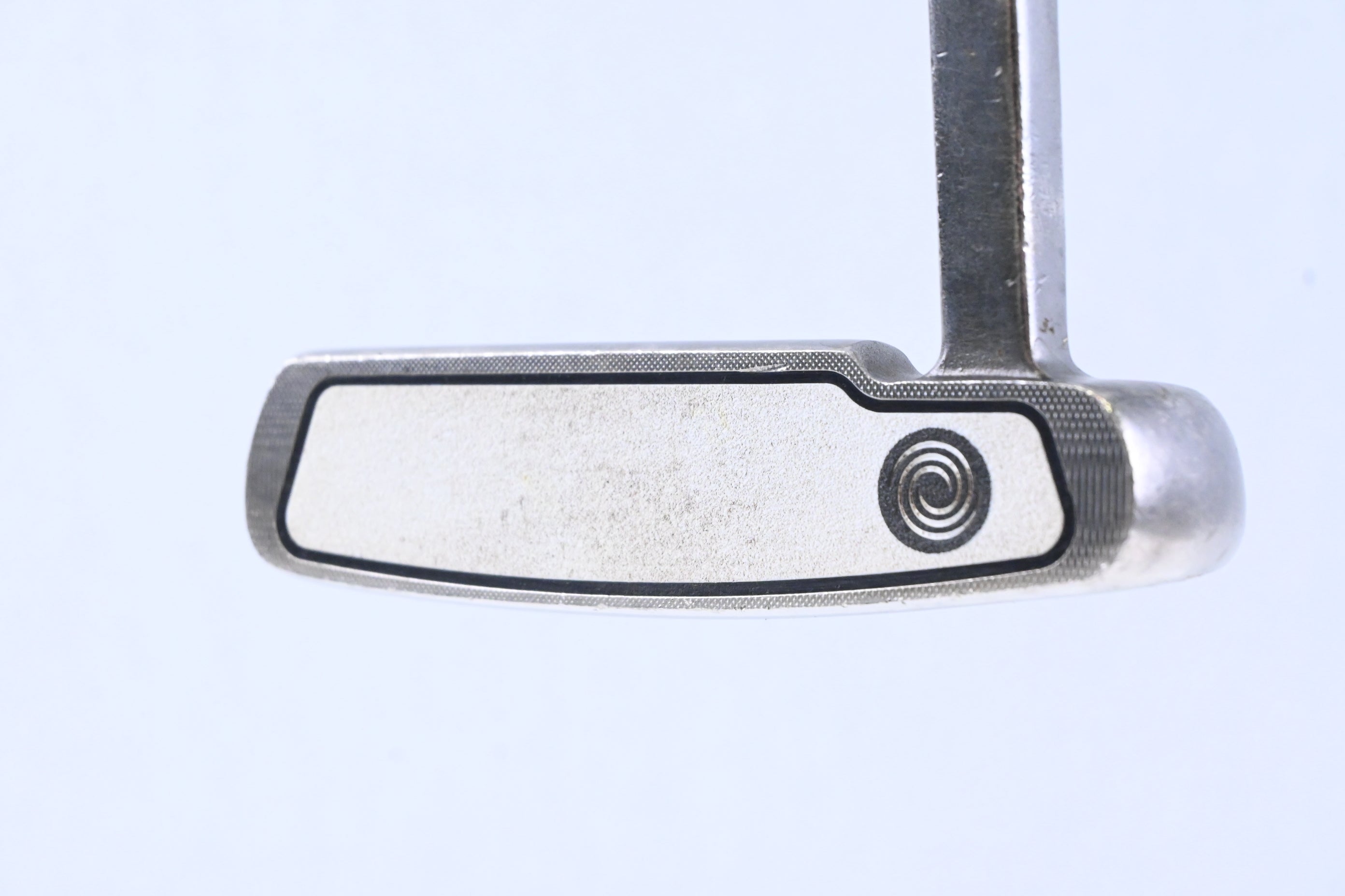 Odyssey White Ice 330 Putter / 34 Inch