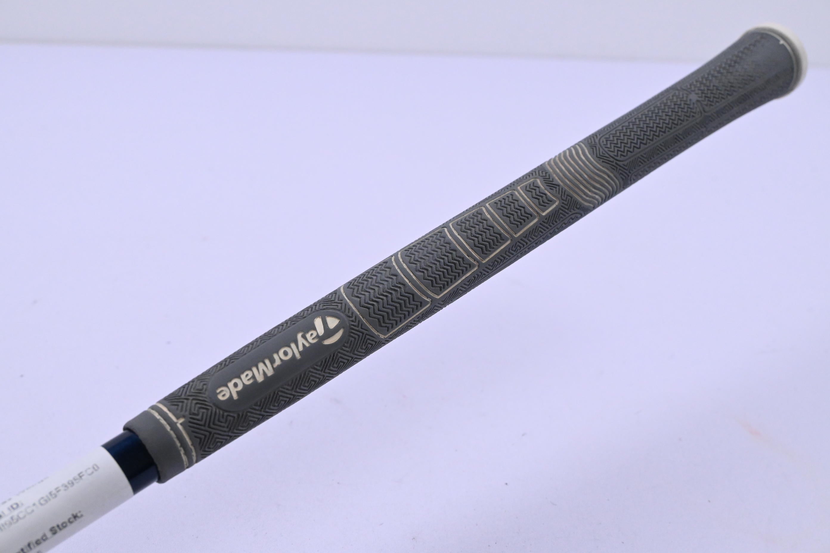 Taylormade SIM Max Sand Wedge / 54 Degree / Senior Flex Fujikura Ventus Blue 5