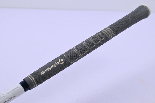 Taylormade SIM Max Sand Wedge / 54 Degree / Senior Flex Fujikura Ventus Blue 5