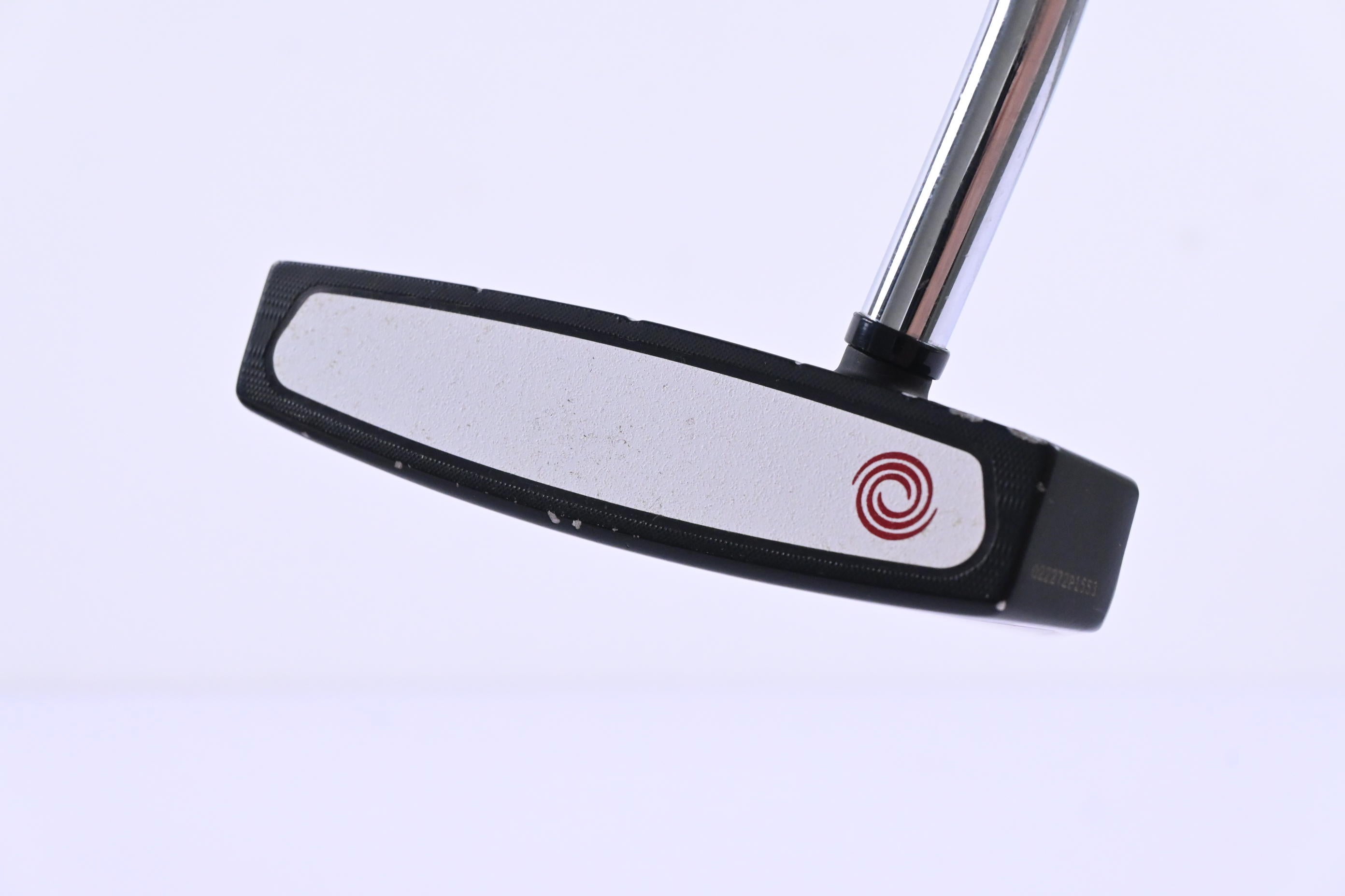 Odyssey White Hot Versa Twelve Putter / 34 Inch