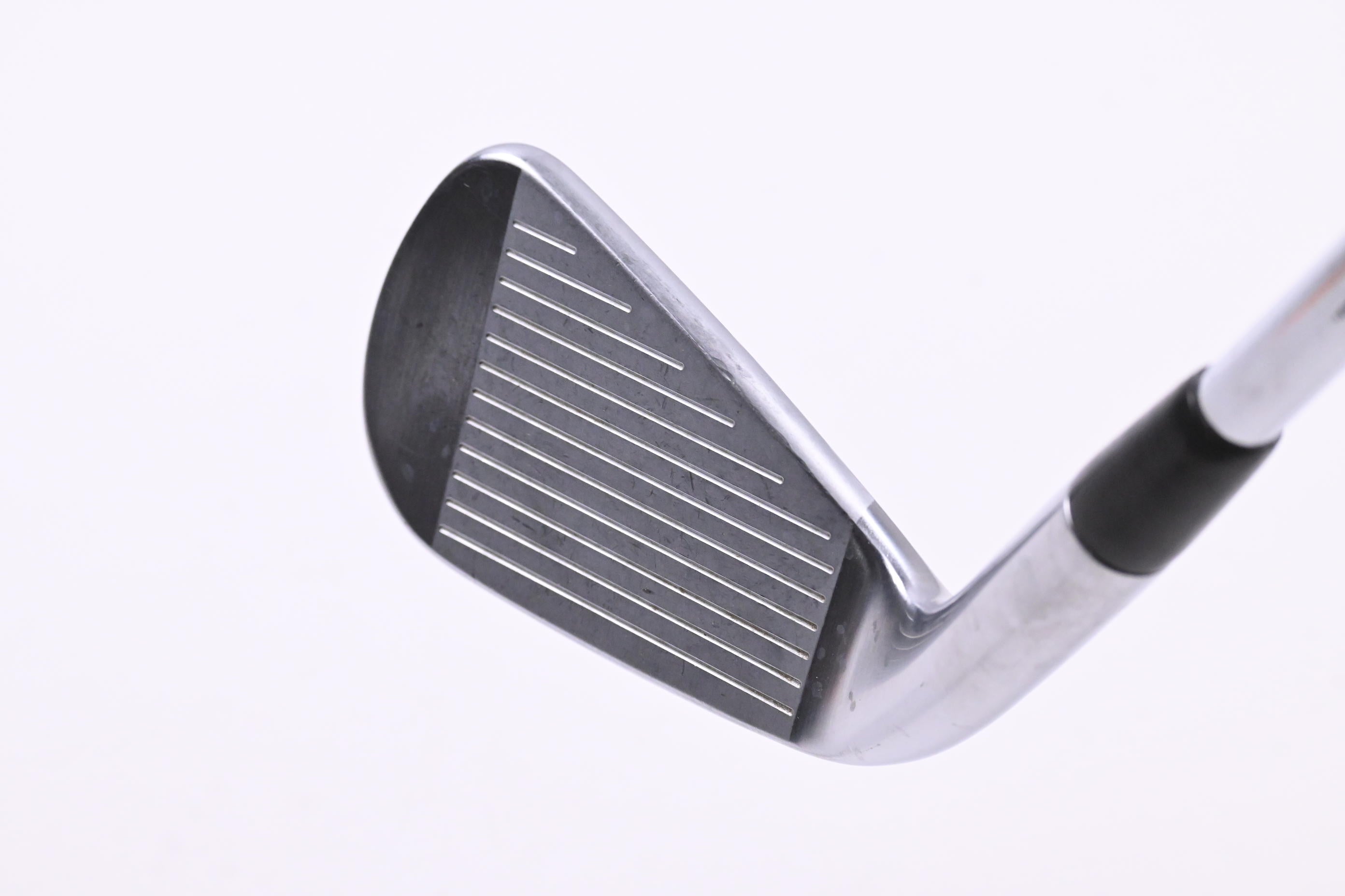 Titleist 716 T-MB #3 Iron / 20 Degree / Stiff Flex Dynamic Gold AMT S300 Shaft