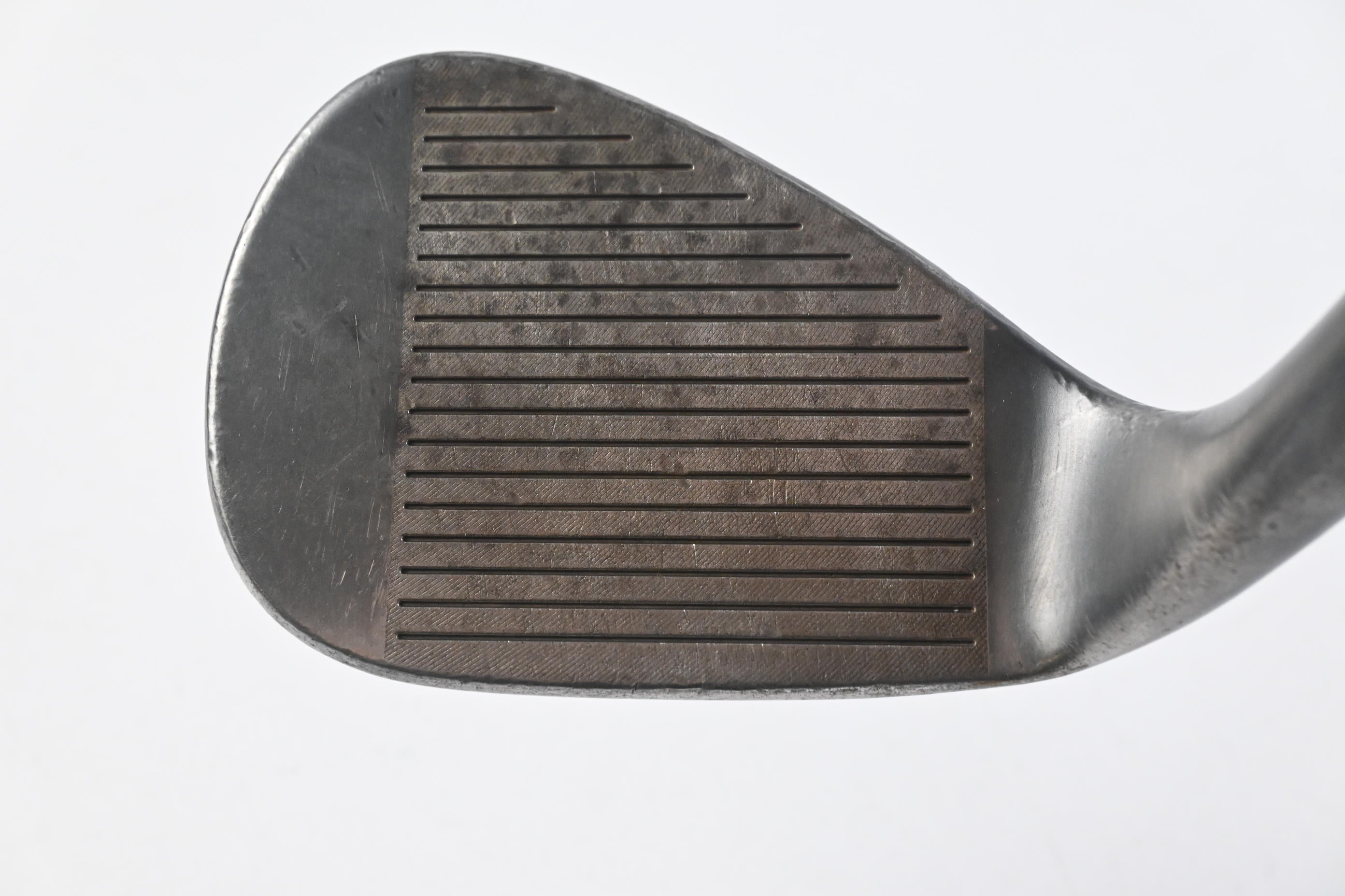 Taylormade Milled Grind 4 Lob Wedge / 60 Degree / Wedge Flex Dynamic Gold 115