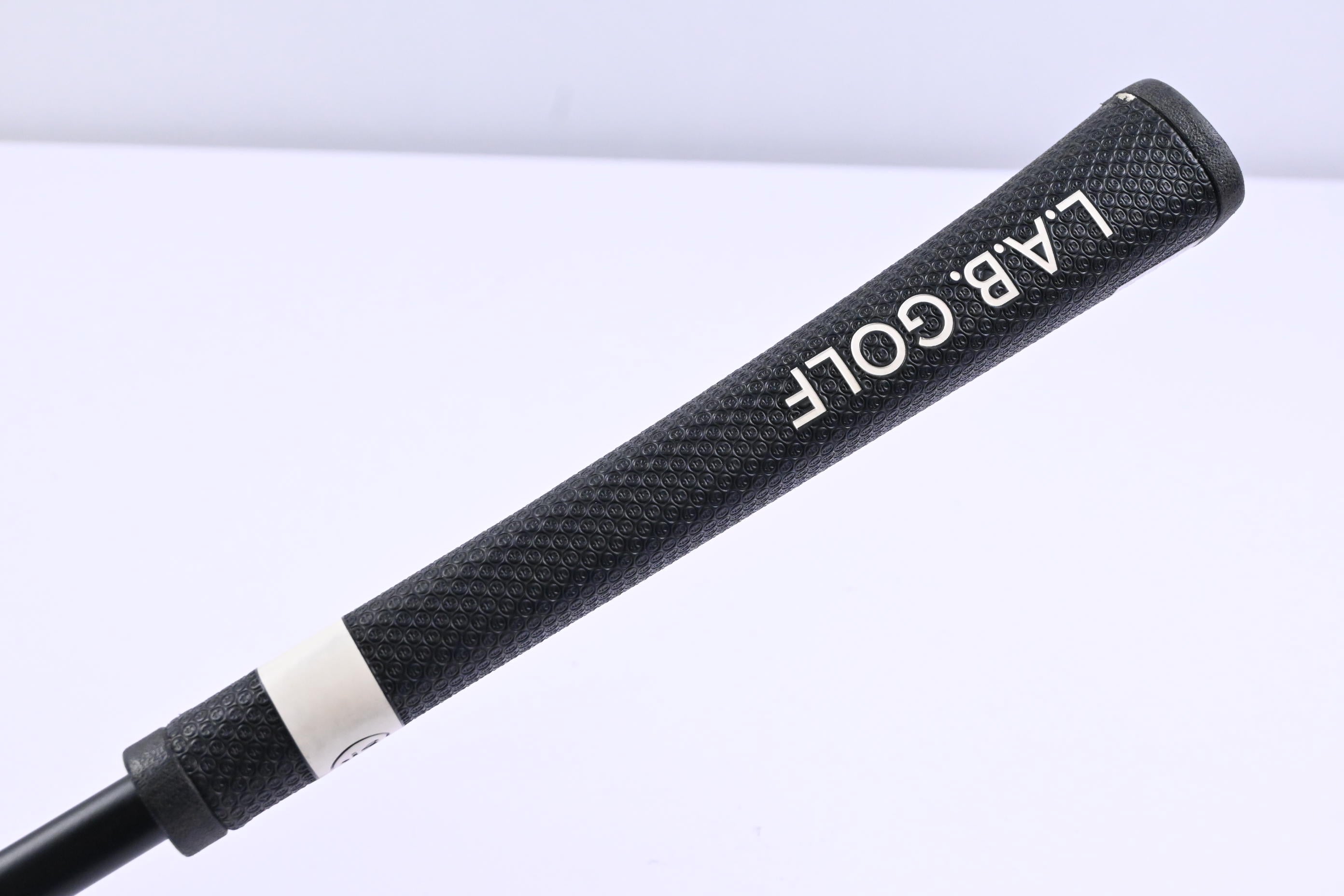 L.A.B Golf OZ.1i HS Putter / 35 Inch