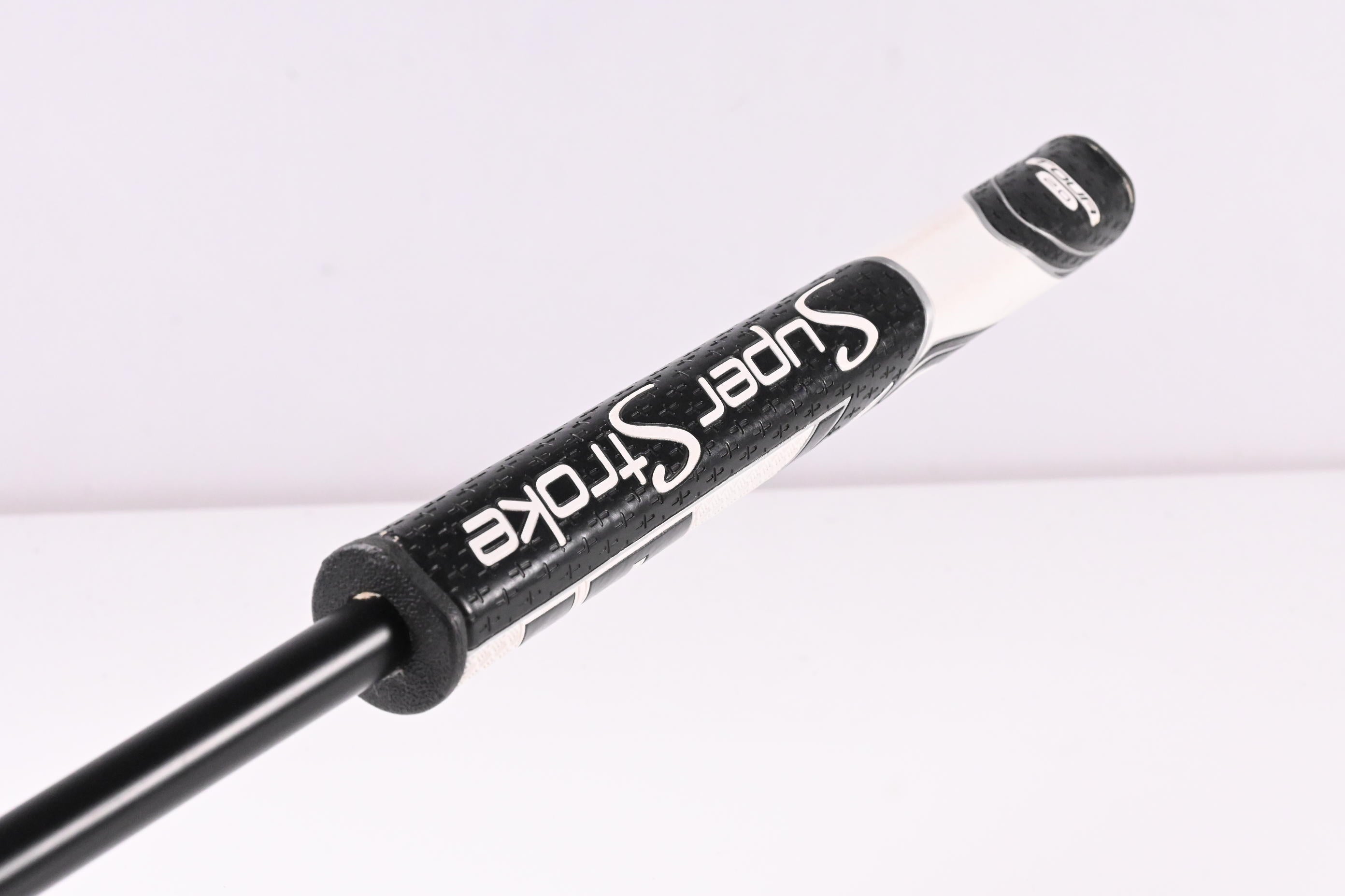 Ping B60 2024 Putter / 35 Inch