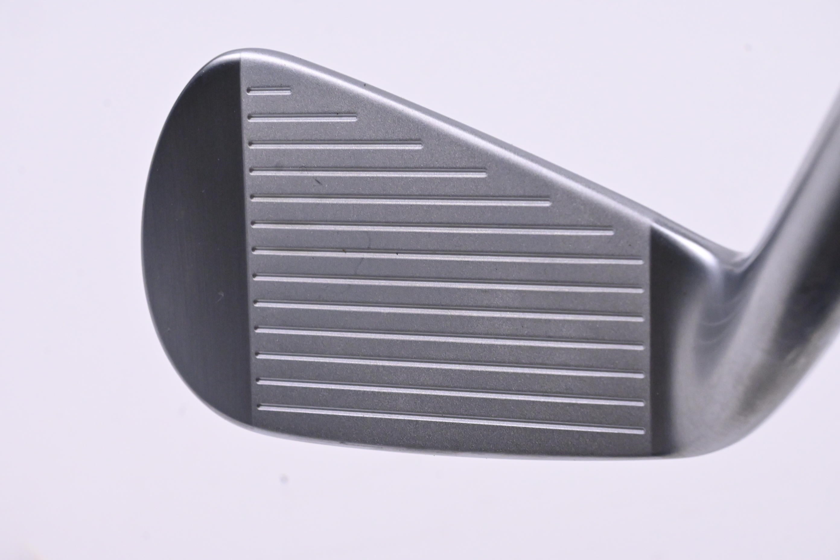 Titleist T250 2025 #6 Iron / Stiff Flex Project X LZ 120 Shaft