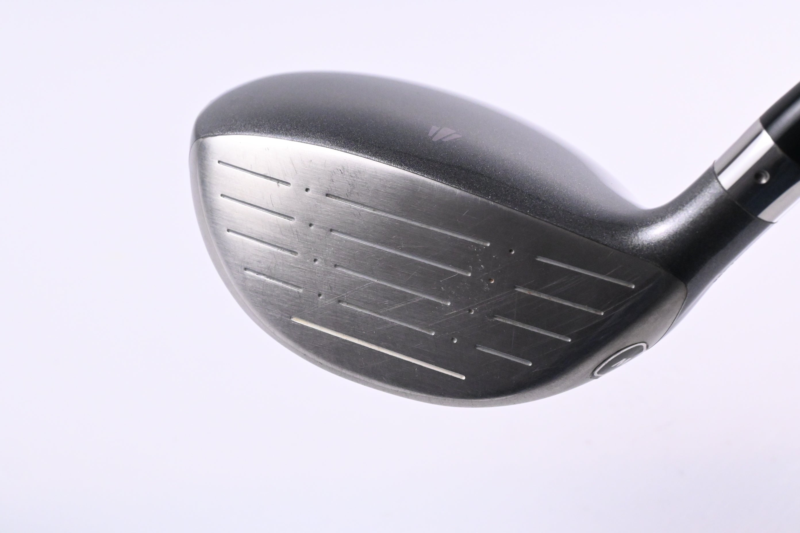 Ladies Nike NDS #3 Wood / 15 Degree / Ladies Flex Nike Shaft