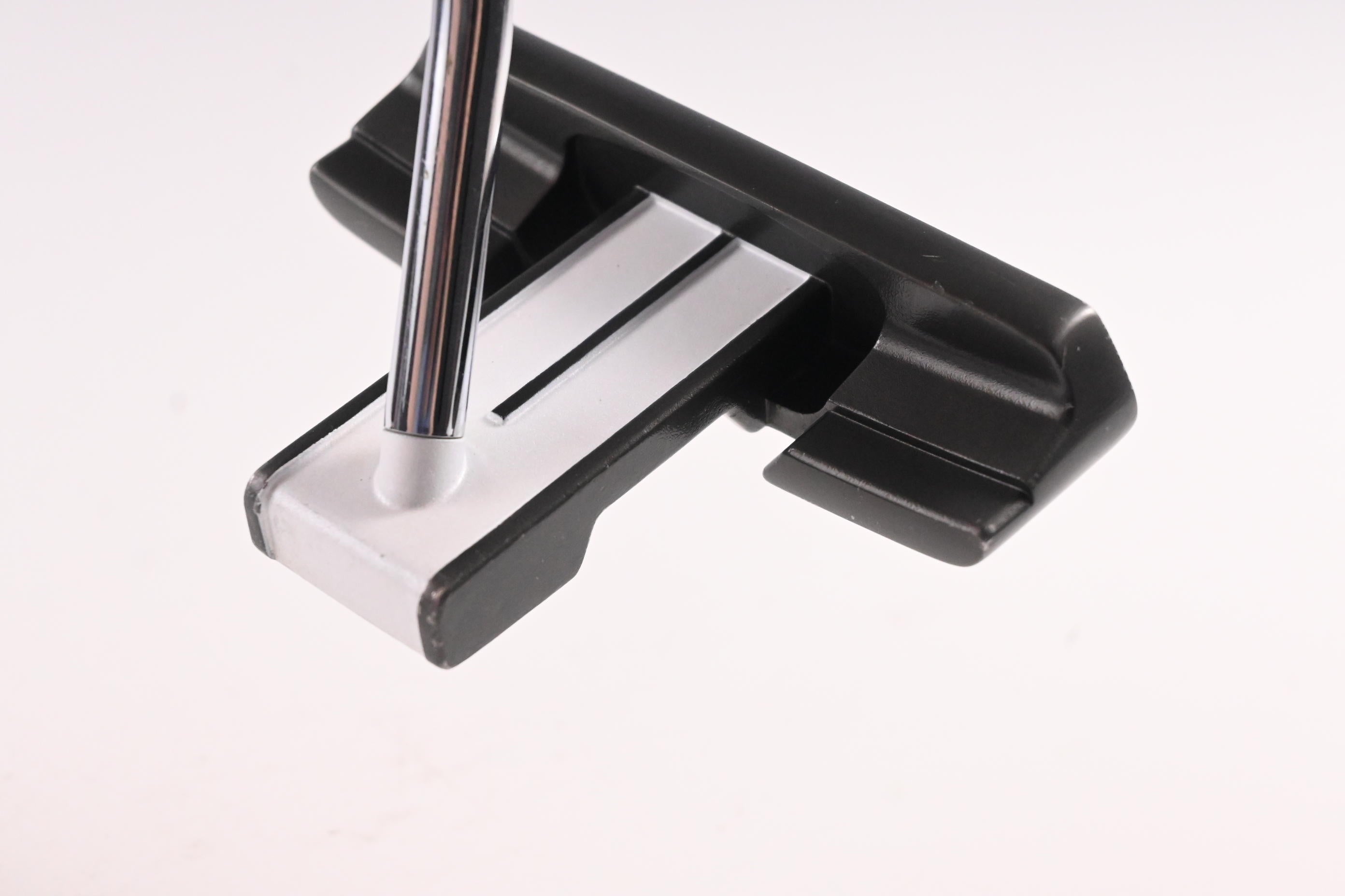 Odyssey Backstryke Blade Putter / 34 Inch