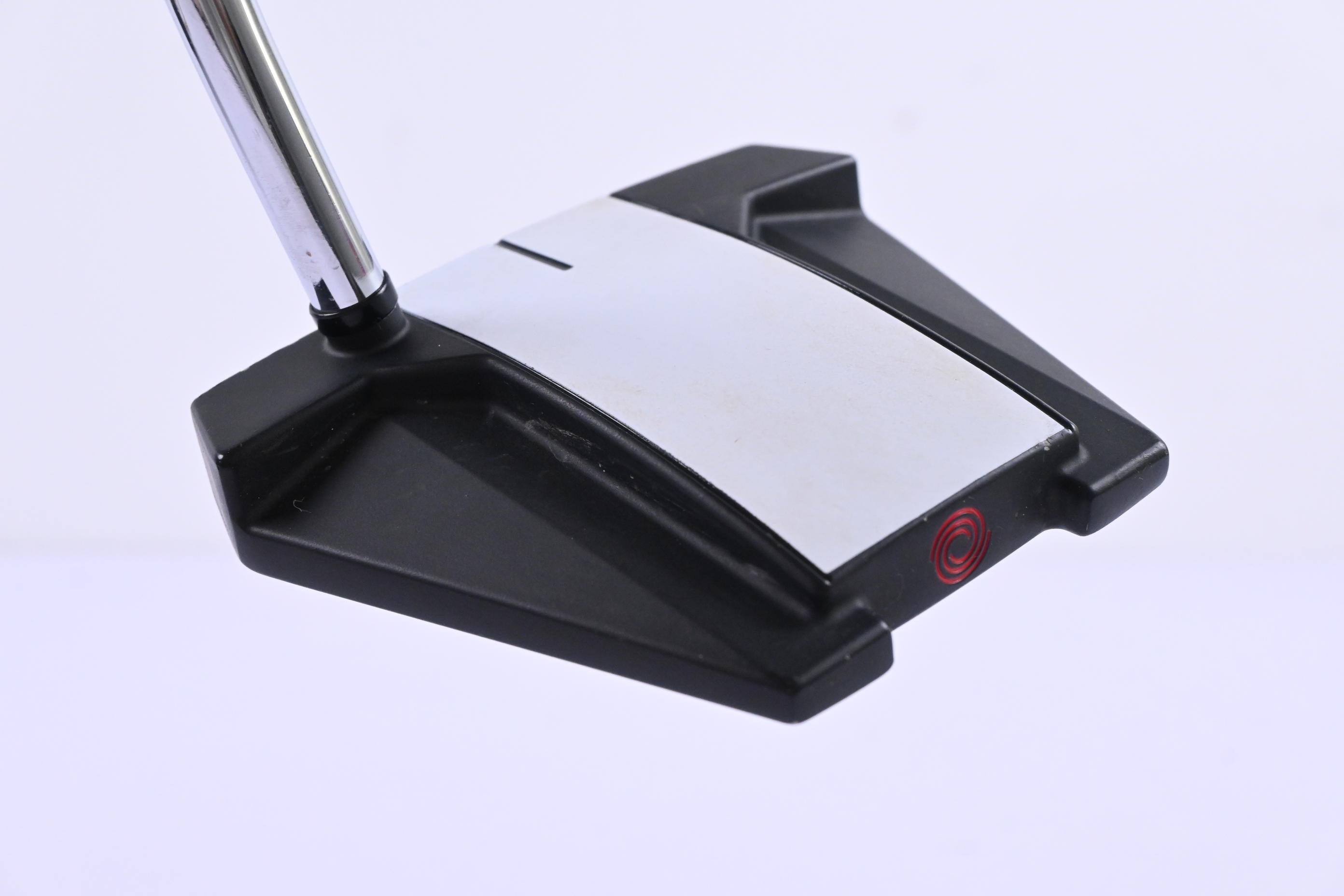 Odyssey White Hot Versa Twelve Putter / 34 Inch