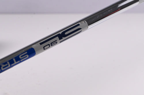 Odyssey Ai-One Square 2 Square Putter / 35 Inch