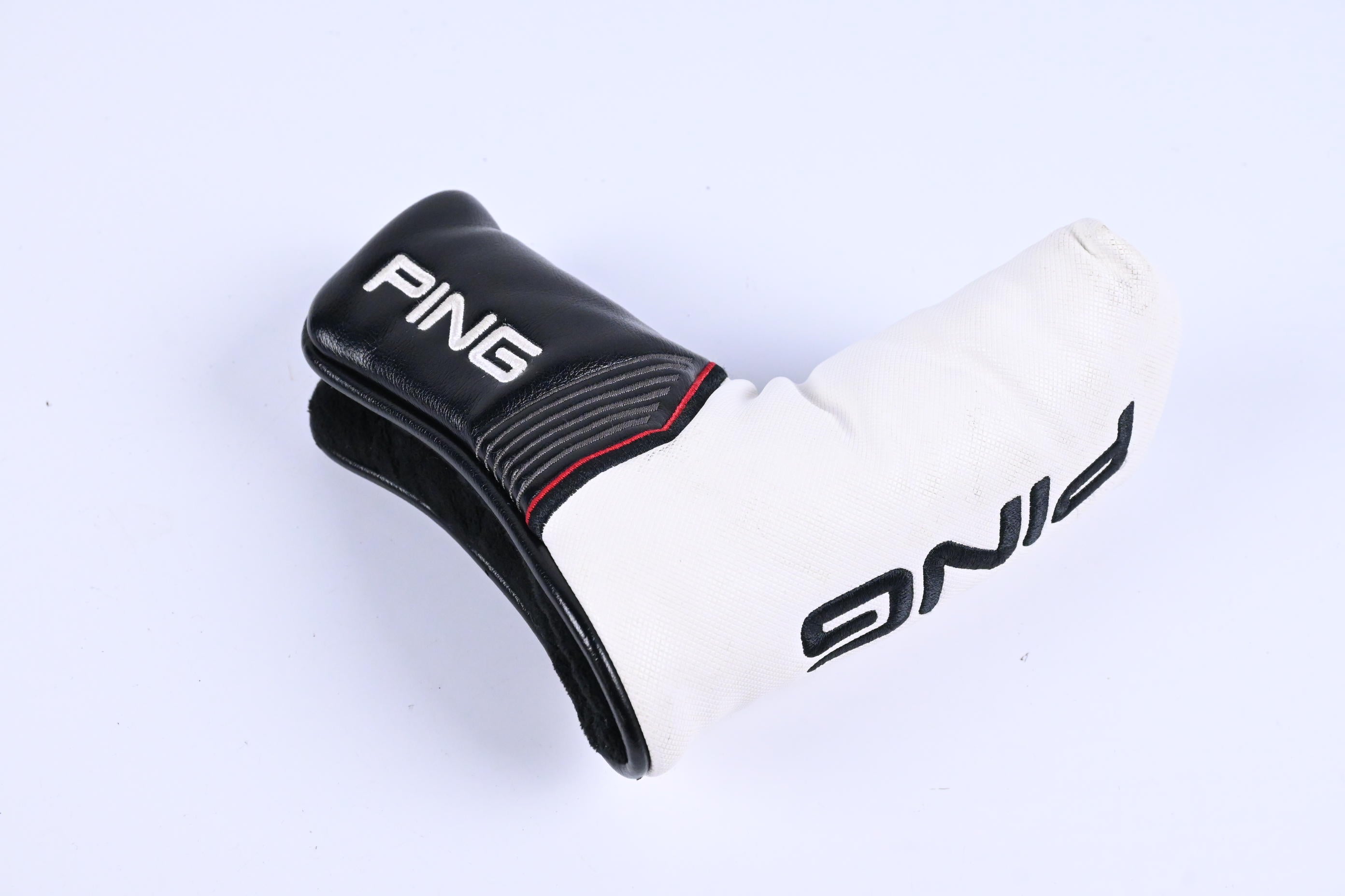 Ping 2024 Anser 2 Putter / 34 Inch