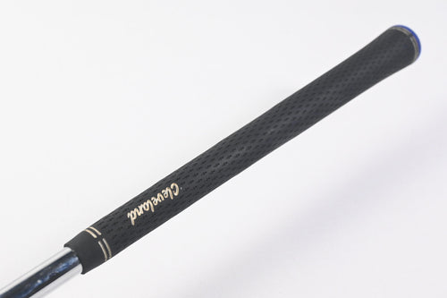 Cleveland RTX-3 Sand Wedge / 54 Degree / Wedge Flex Dynamic Gold Shaft