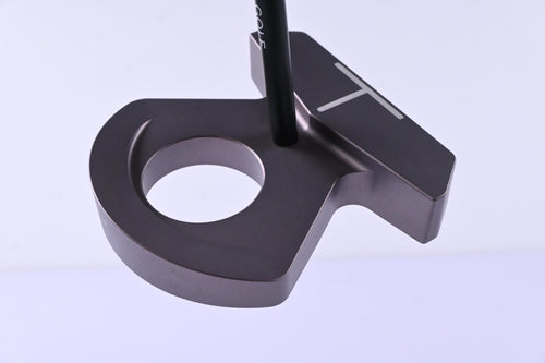 L.A.B. Golf DF3 Broomstick Putter / 42.5 Inch