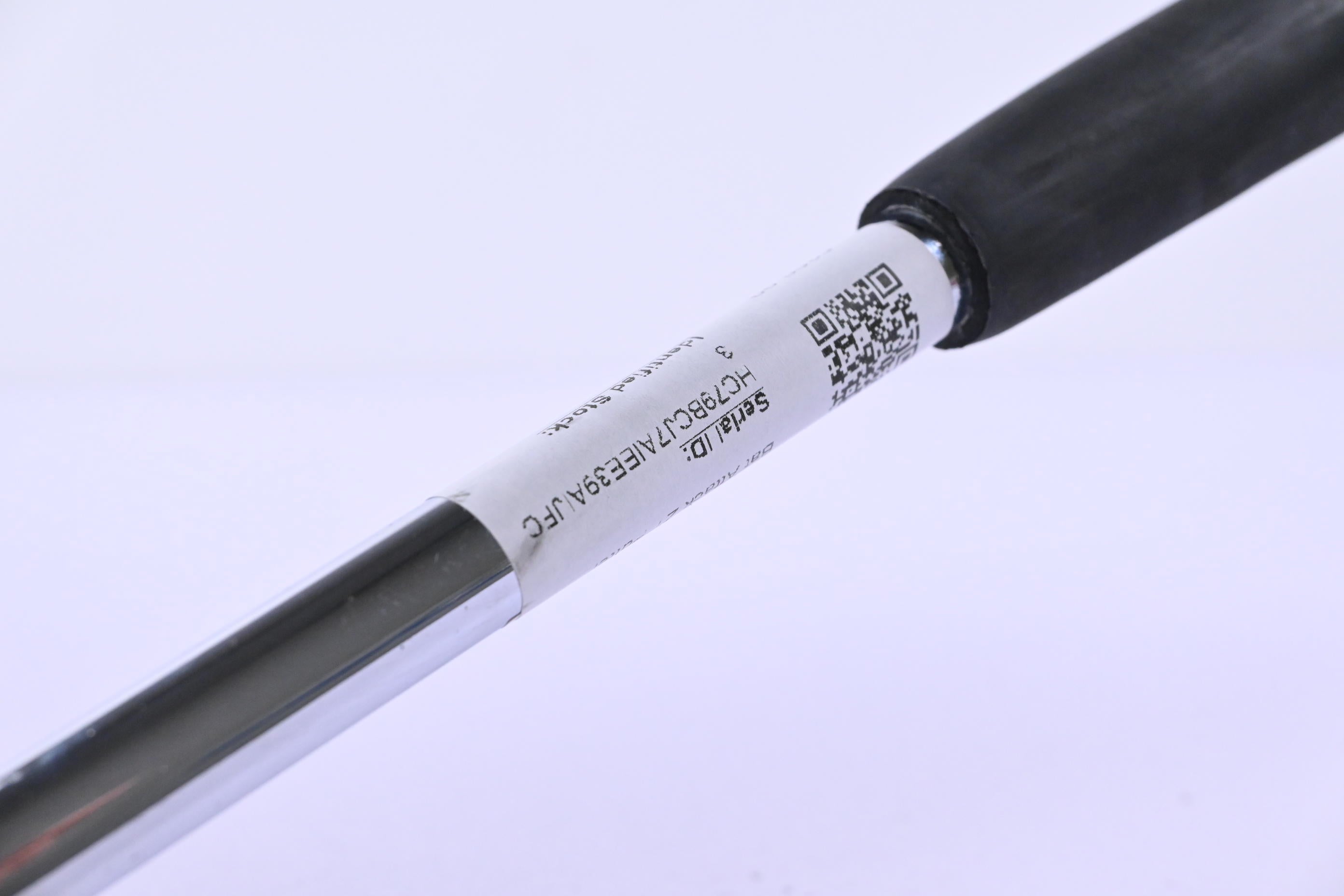 PXG Bat Attack Battle Ready II Putter / 34.5 Inch