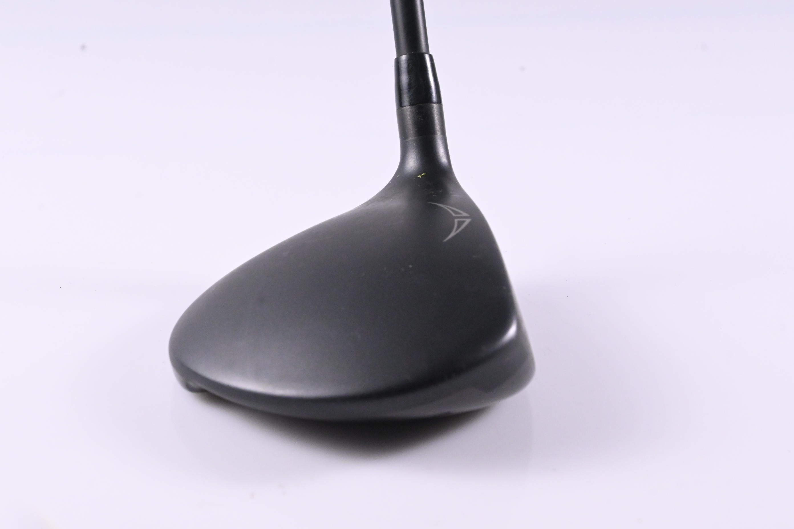 Ping G25 #3 Wood / 15 Degree / Regular Flex Ping TFC 189 Shaft