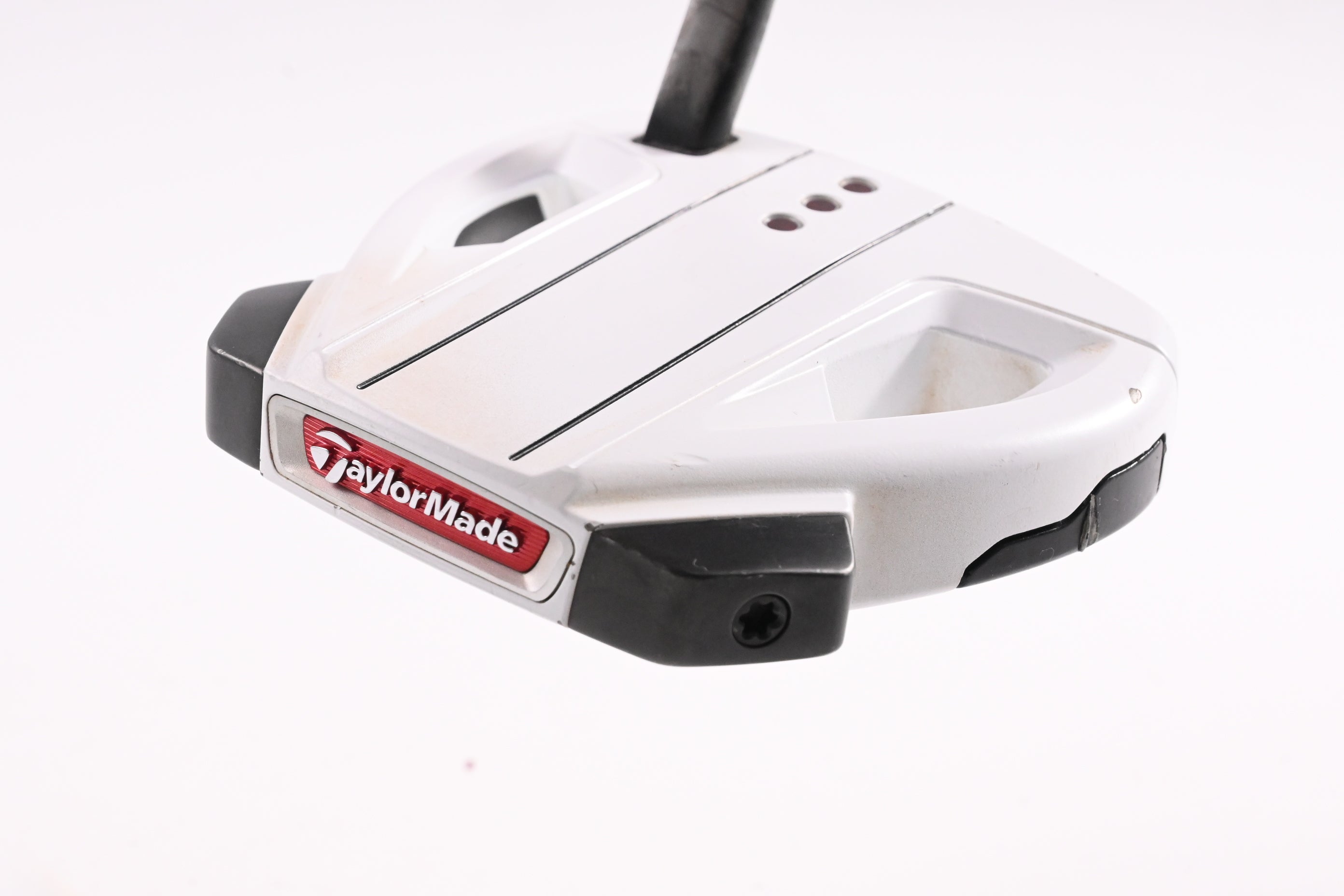 Taylormade Spider EX Putter / 34 Inch