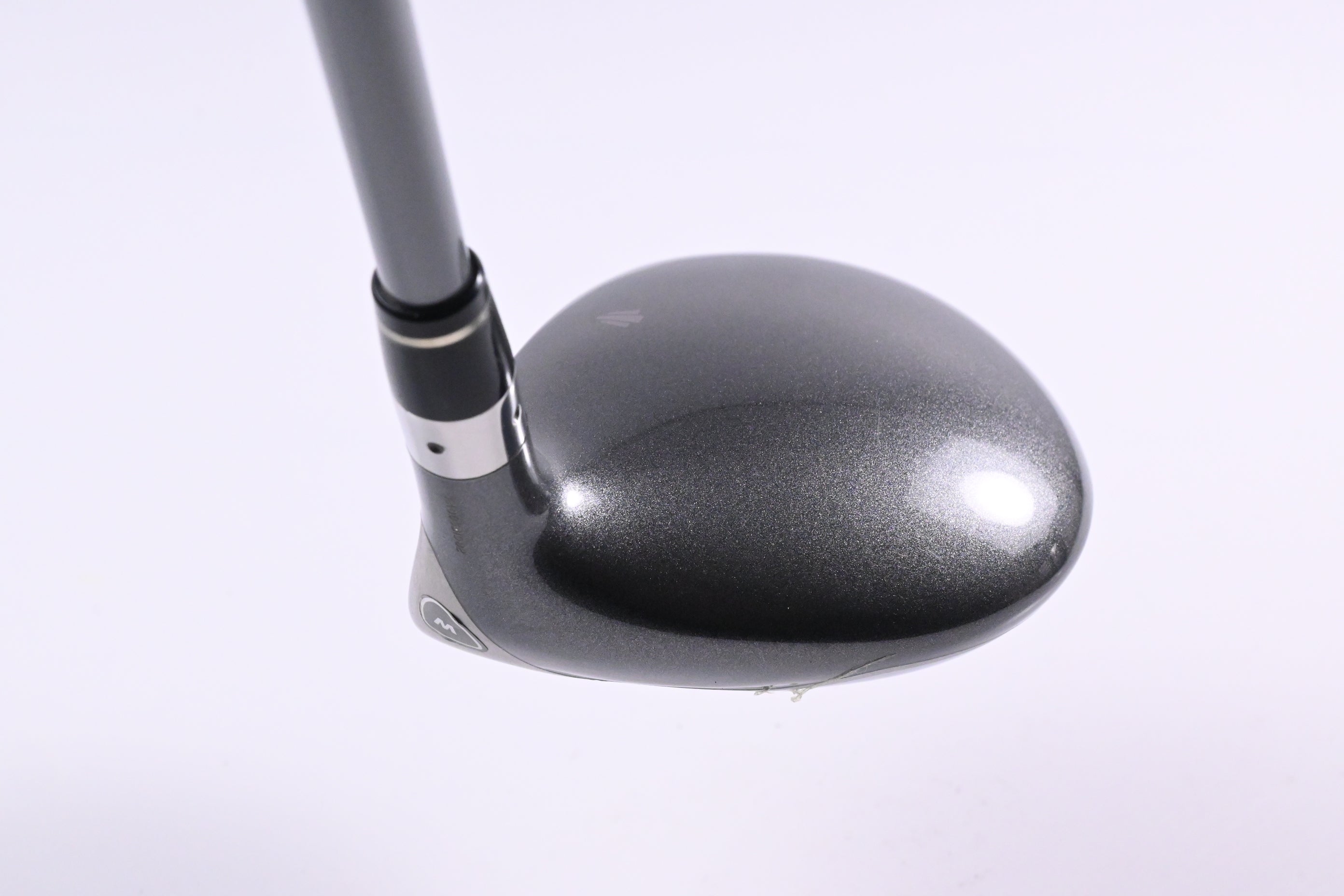 Ladies Nike NDS #3 Wood / 15 Degree / Ladies Flex Nike Shaft