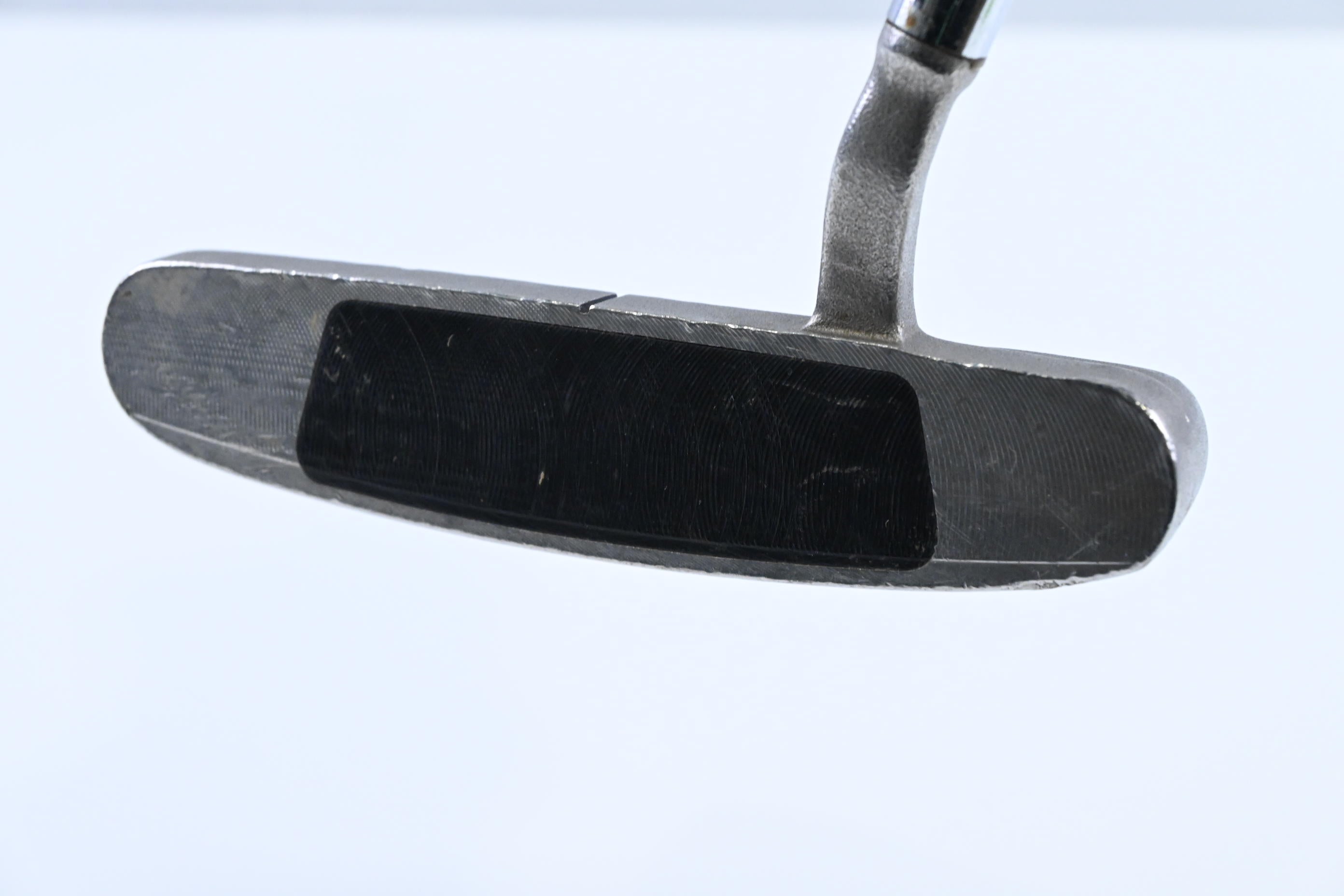 Odyssey Dual Force 992 Putter / 35 Inch