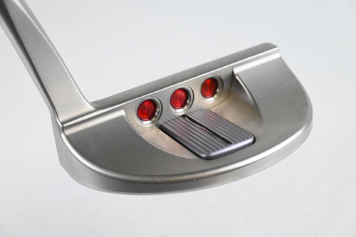 Scotty Cameron Golo 3 2015 Putter / 35 Inch
