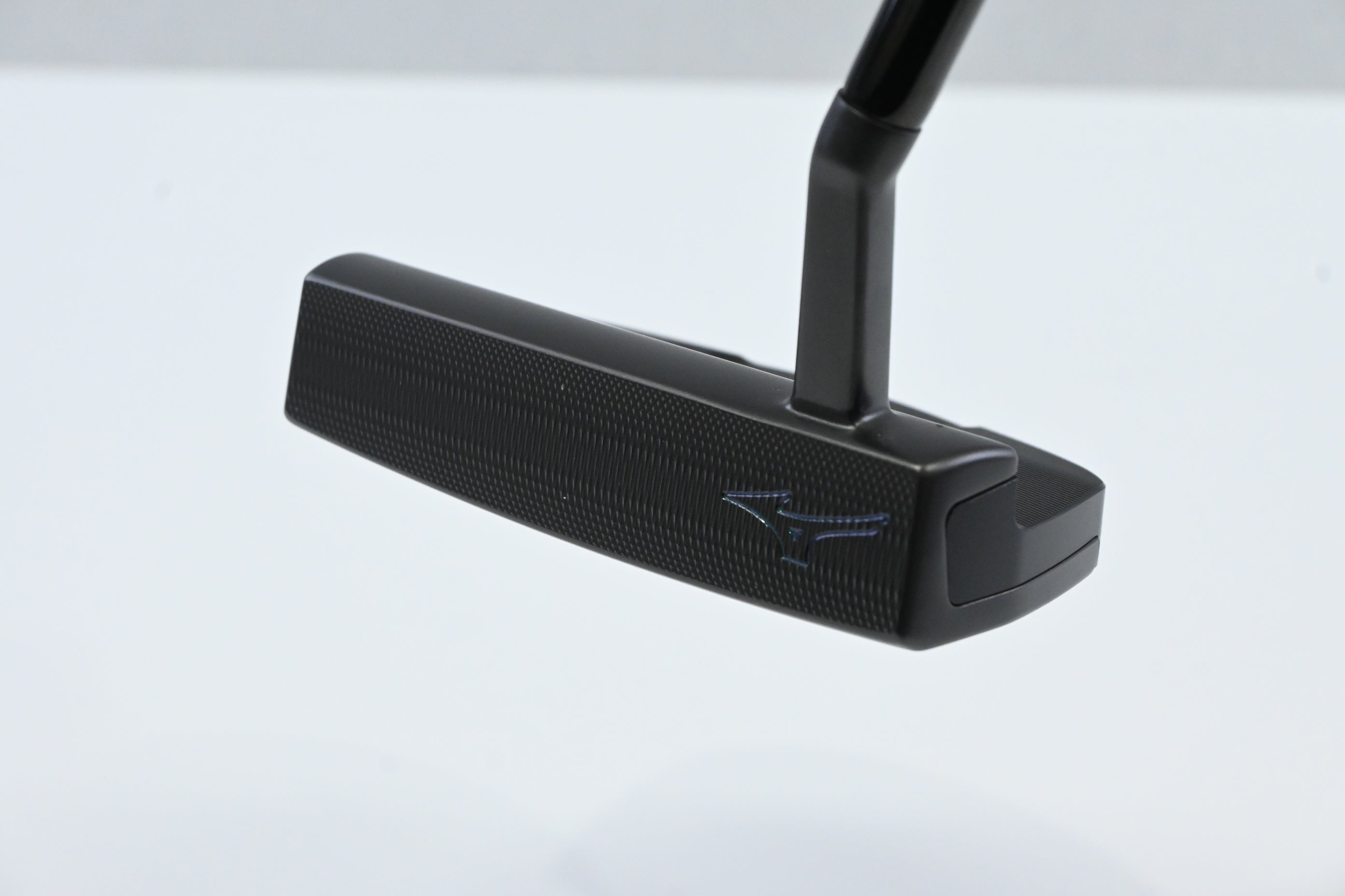 Mizuno  M.Craft X 5 Putter / 35 Inch