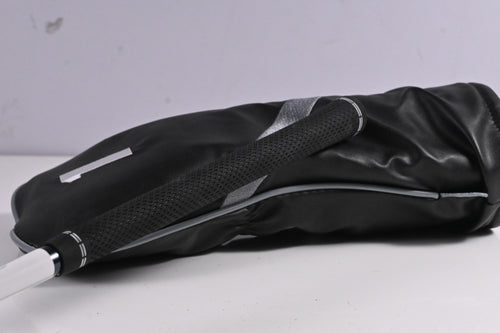 Taylormade Stealth Plus Driver / 8 Degree / X-Flex UST LinQ 6 Shaft