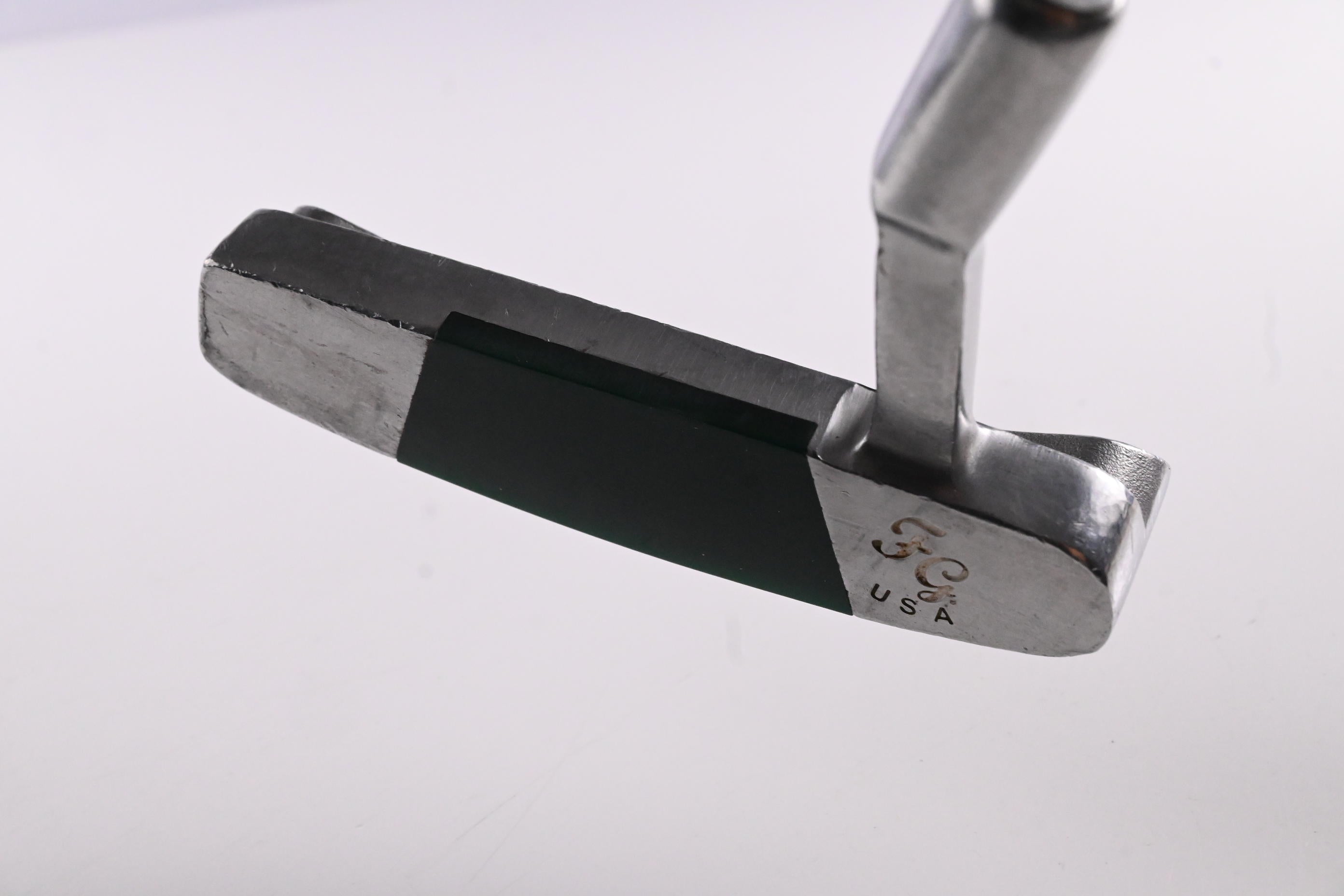 Fisher Classic Tour Series CTS-2 Putter / 34 Inch