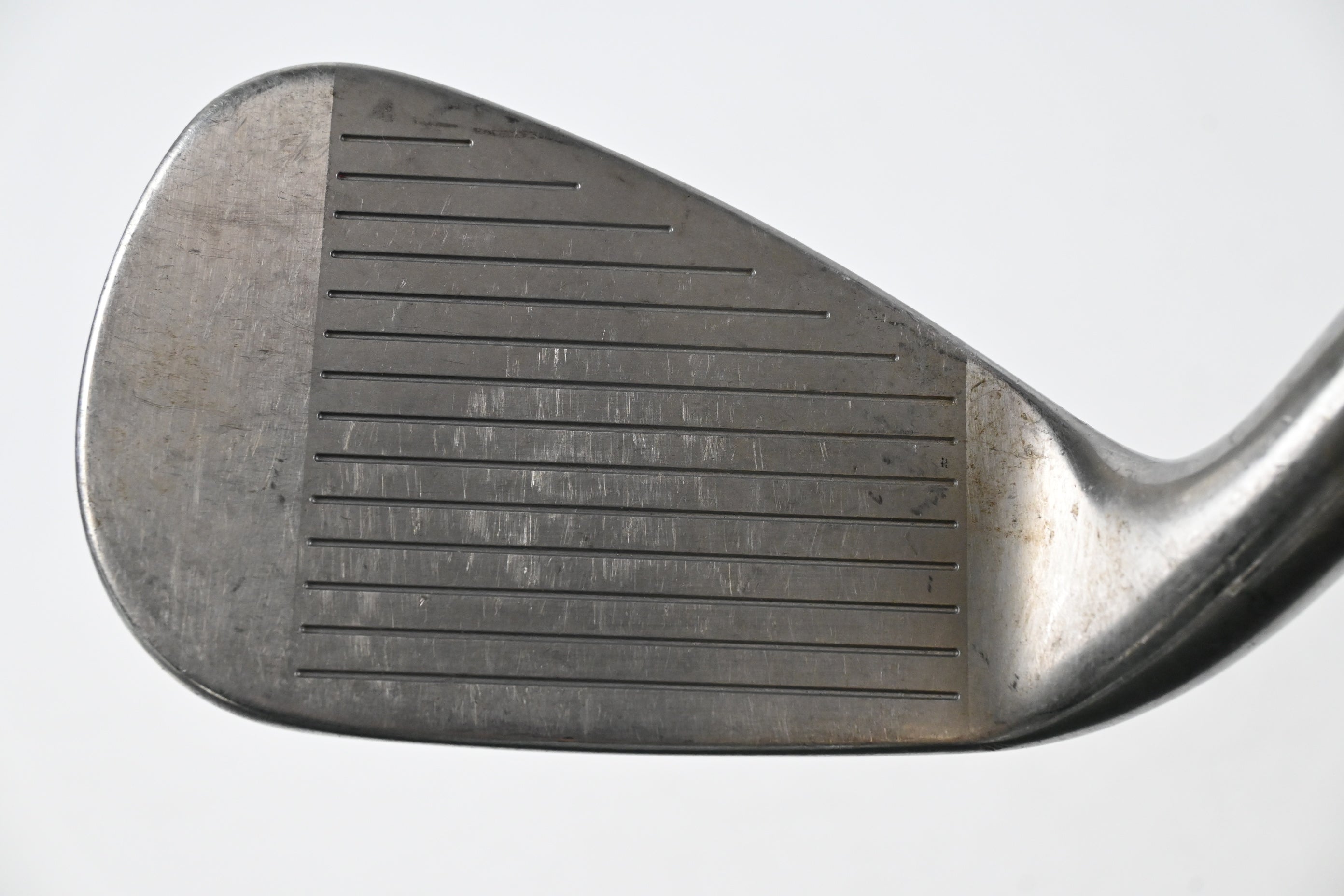 Titleist 716 AP1 Pitching Wedge / 43 Degree / Stiff Flex Dynamic Gold S300 Shaft