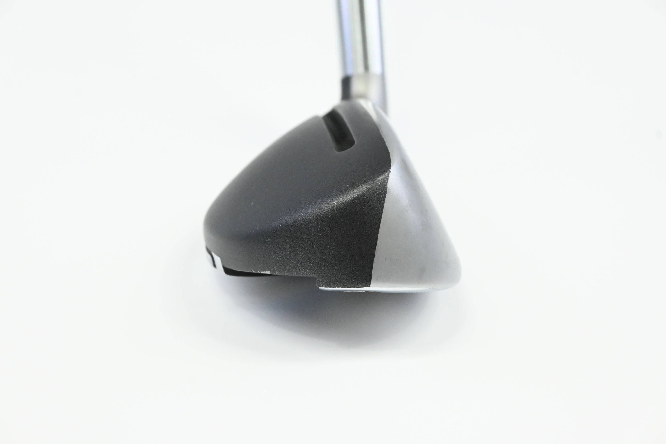 Adams Idea 2014 #6 Hybrid / 28 Degree / Senior Flex Bassara 55 Shaft