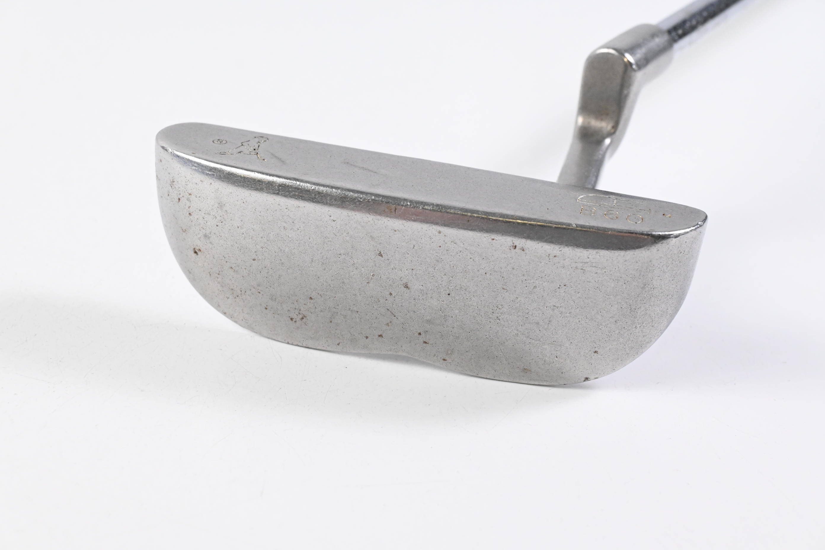 Ping Karsten Original B60 Putter / 34 Inch