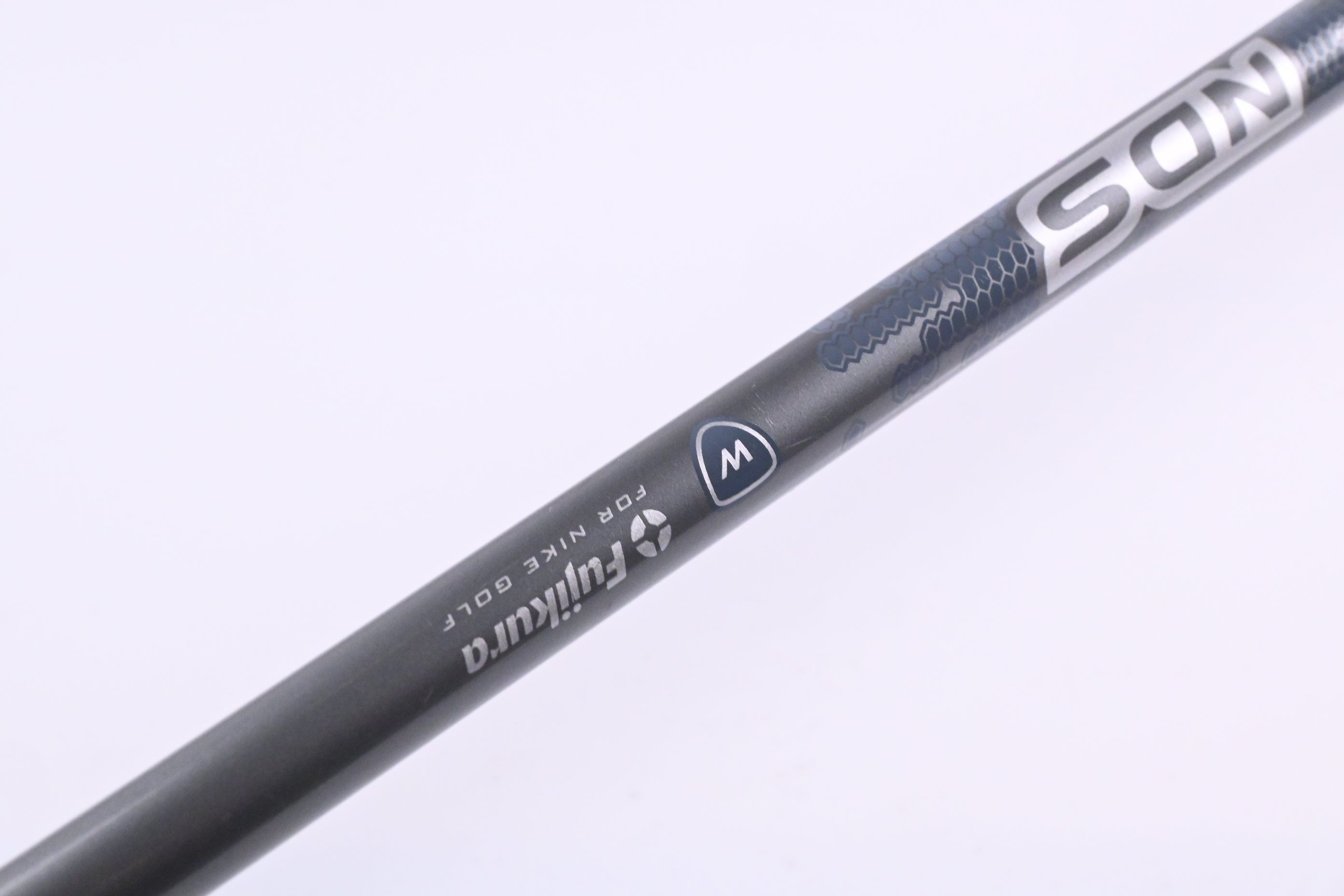 Ladies Nike NDS #3 Wood / 15 Degree / Ladies Flex Nike Shaft