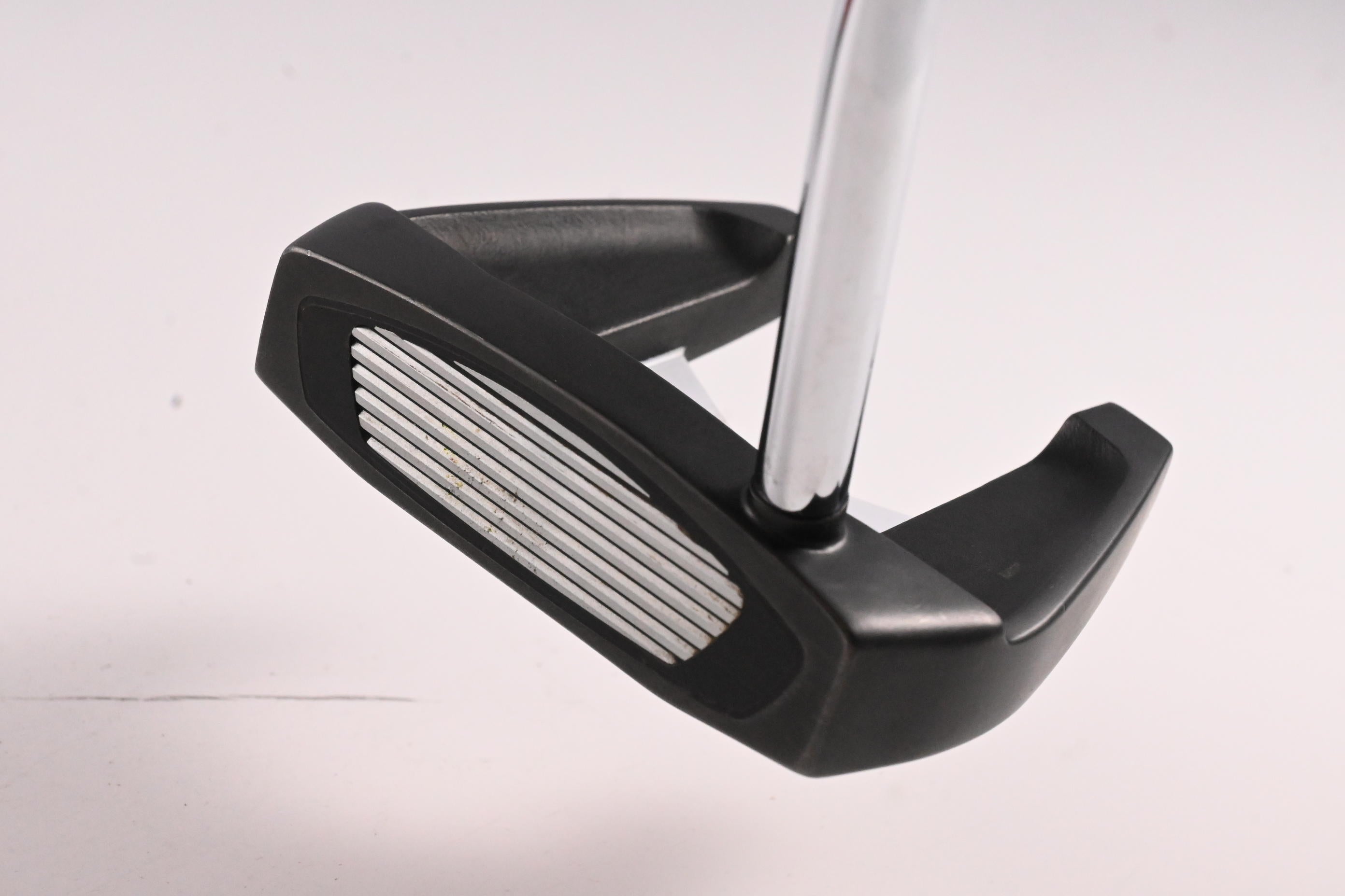 Taylormade Spider GT Splitback Putter / 34 Inch