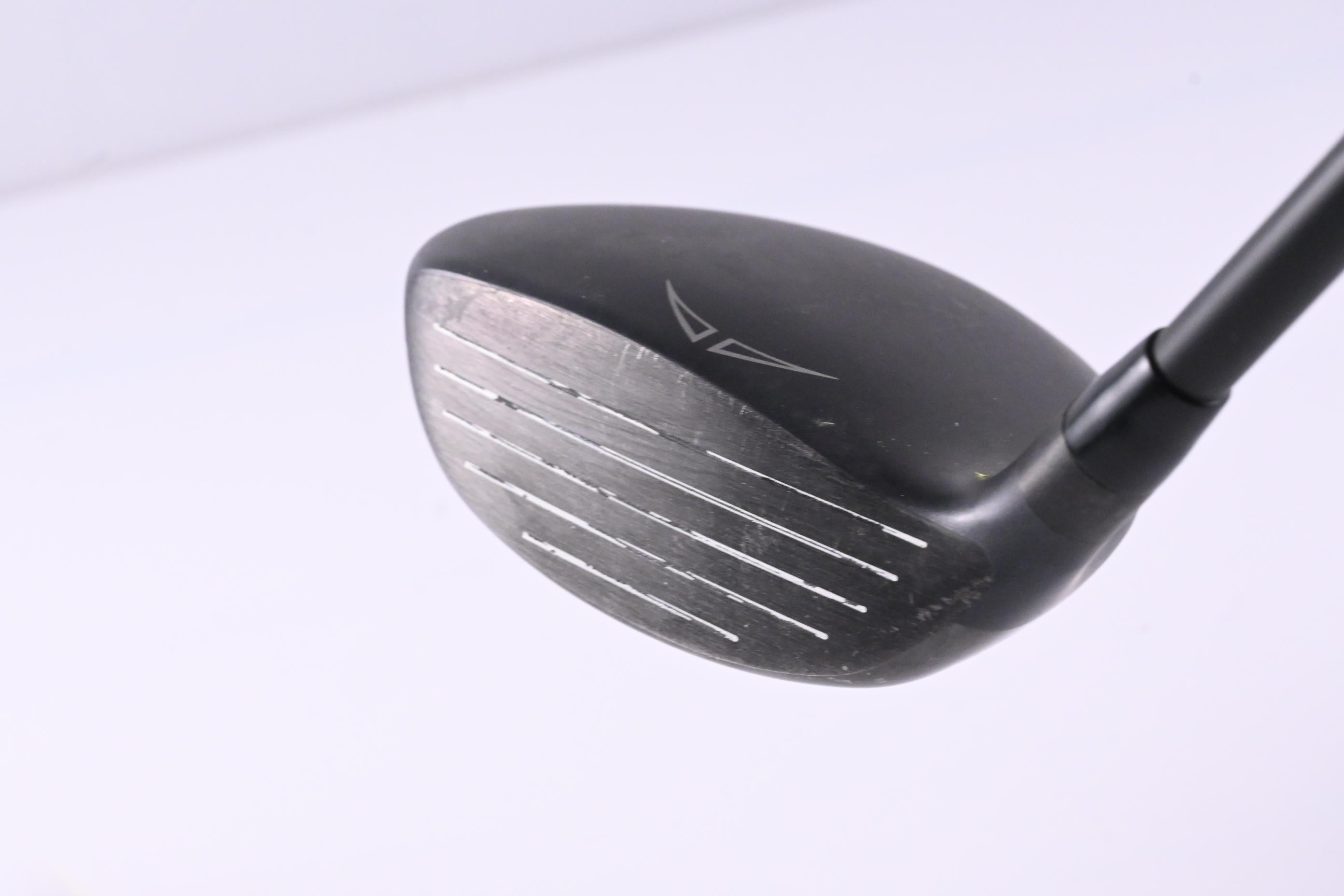 Ping G25 #3 Wood / 15 Degree / Regular Flex Ping TFC 189 Shaft
