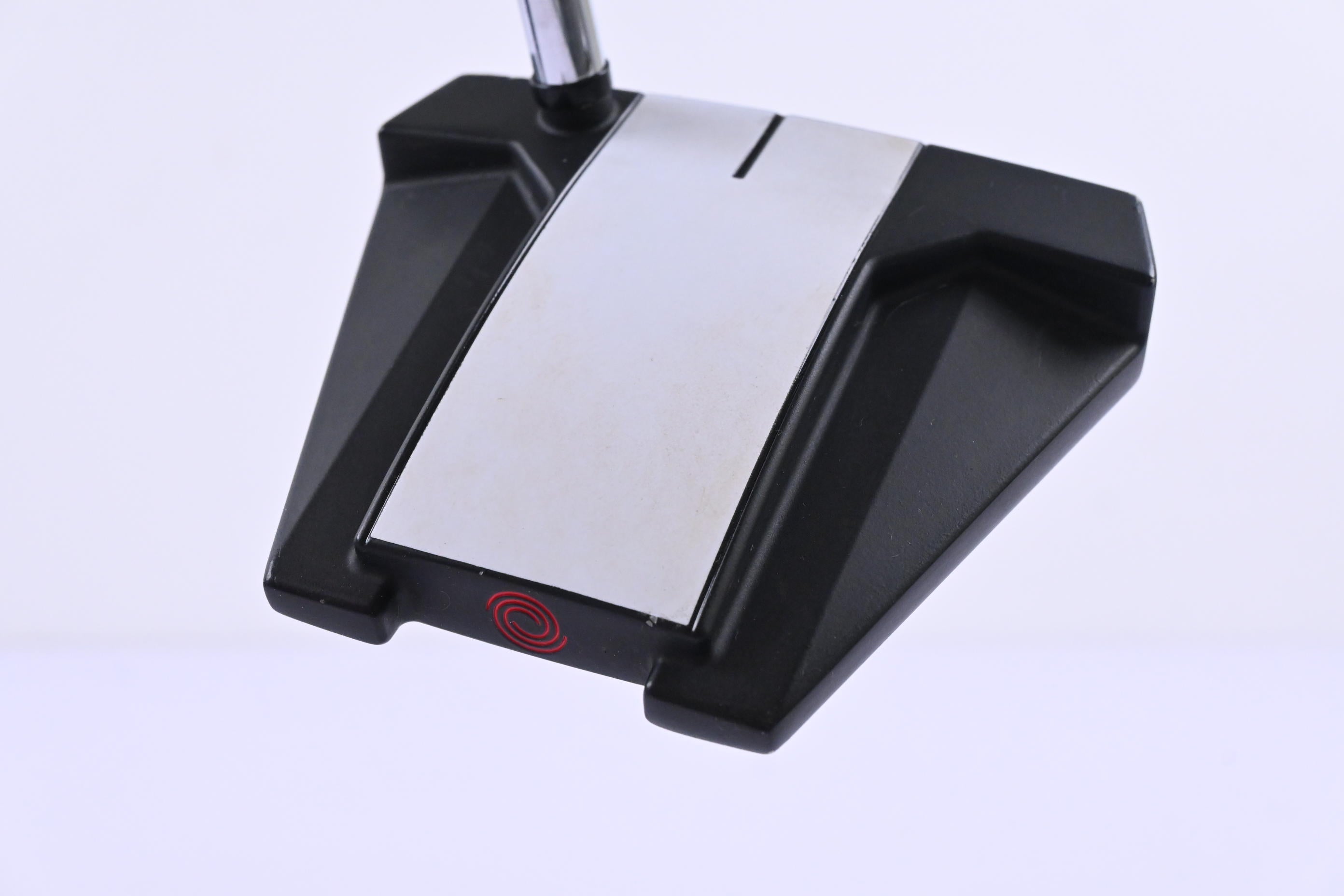 Odyssey White Hot Versa Twelve Putter / 34 Inch