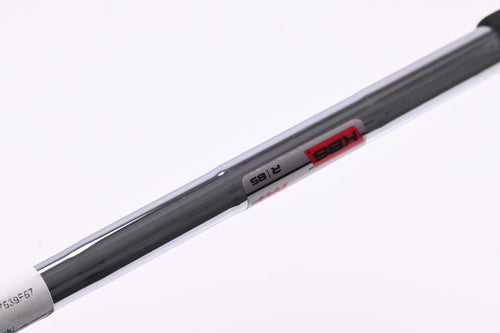 Taylormade Stealth #6 Iron / Regular Flex KBX Max MT 85 Shaft