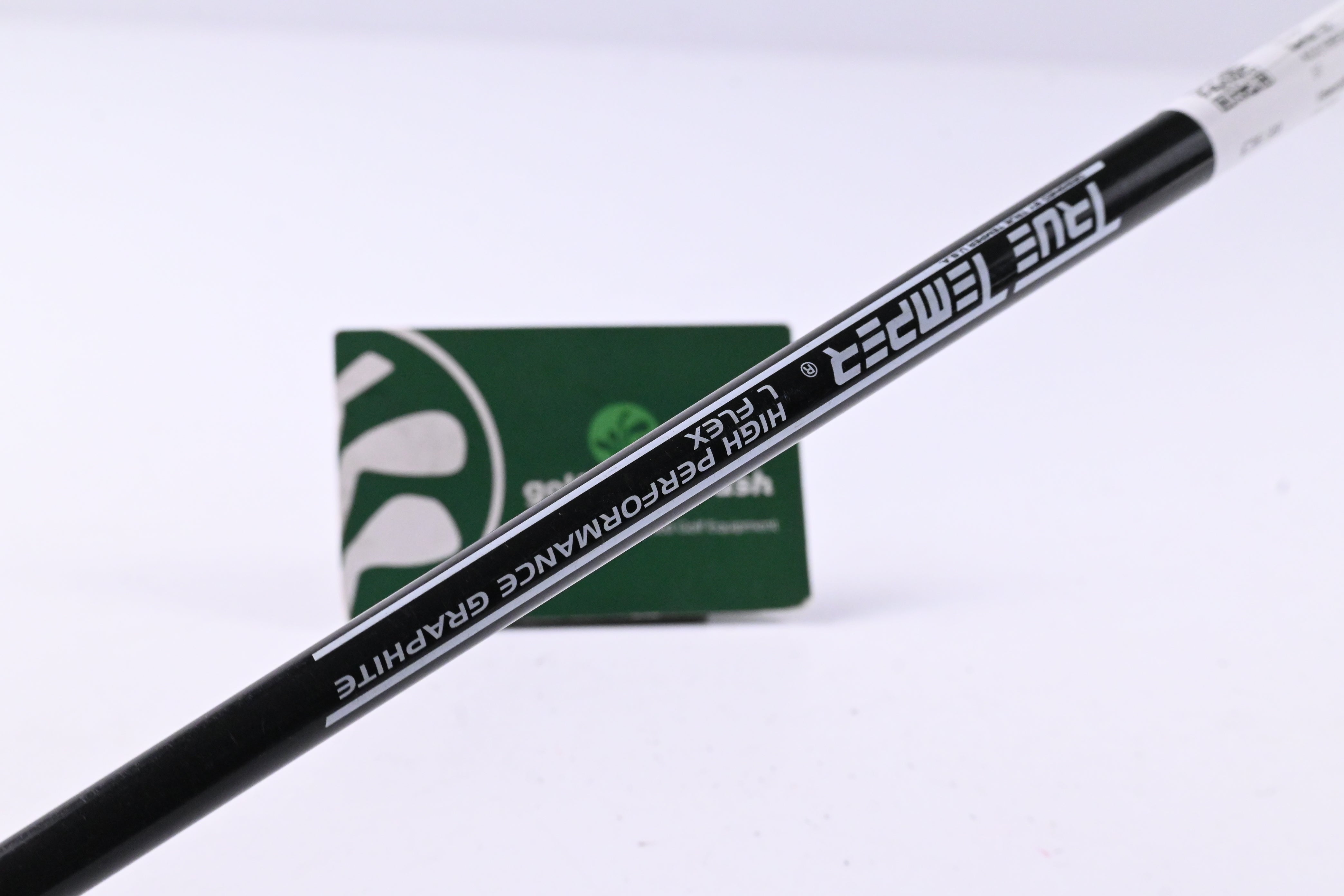 Ladies Cleveland Launcher FL #3 Wood / 15 Degree / Ladies Flex True Temper Shaft