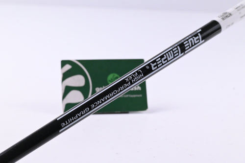 Ladies Cleveland Launcher FL #3 Wood / 15 Degree / Ladies Flex True Temper Shaft