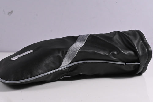 Taylormade Stealth Plus Driver / 8 Degree / X-Flex UST LinQ 6 Shaft