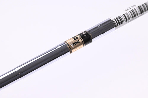 Fourteen MT-28 Lob Wedge / 58 Degree / Wedge Flex Dynamic Gold Shaft