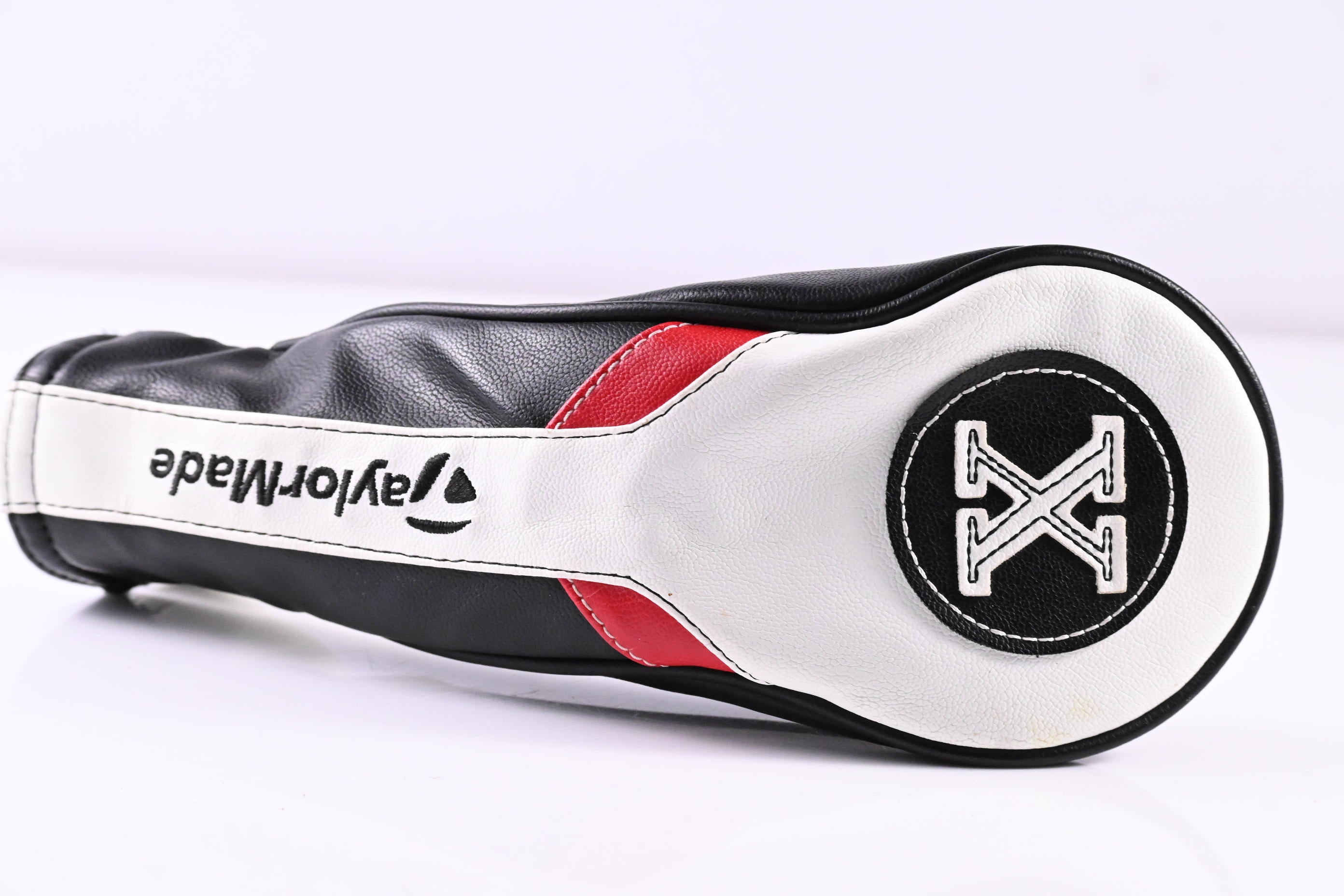 Ladies Taylormade Stealth 2 HD #4 Hybrid / 23 Degree / Regular Flex Air Speeder