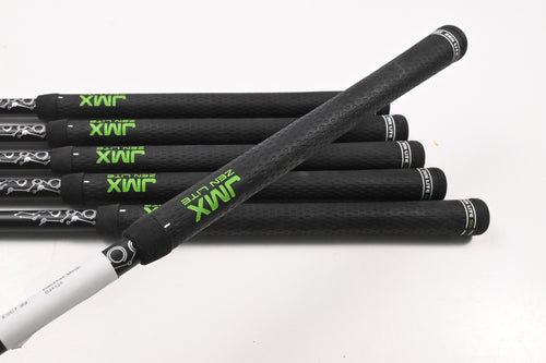 Srixon ZXi7 Irons / 5-PW / Stiff Flex Project X Catalyst 80 Shafts