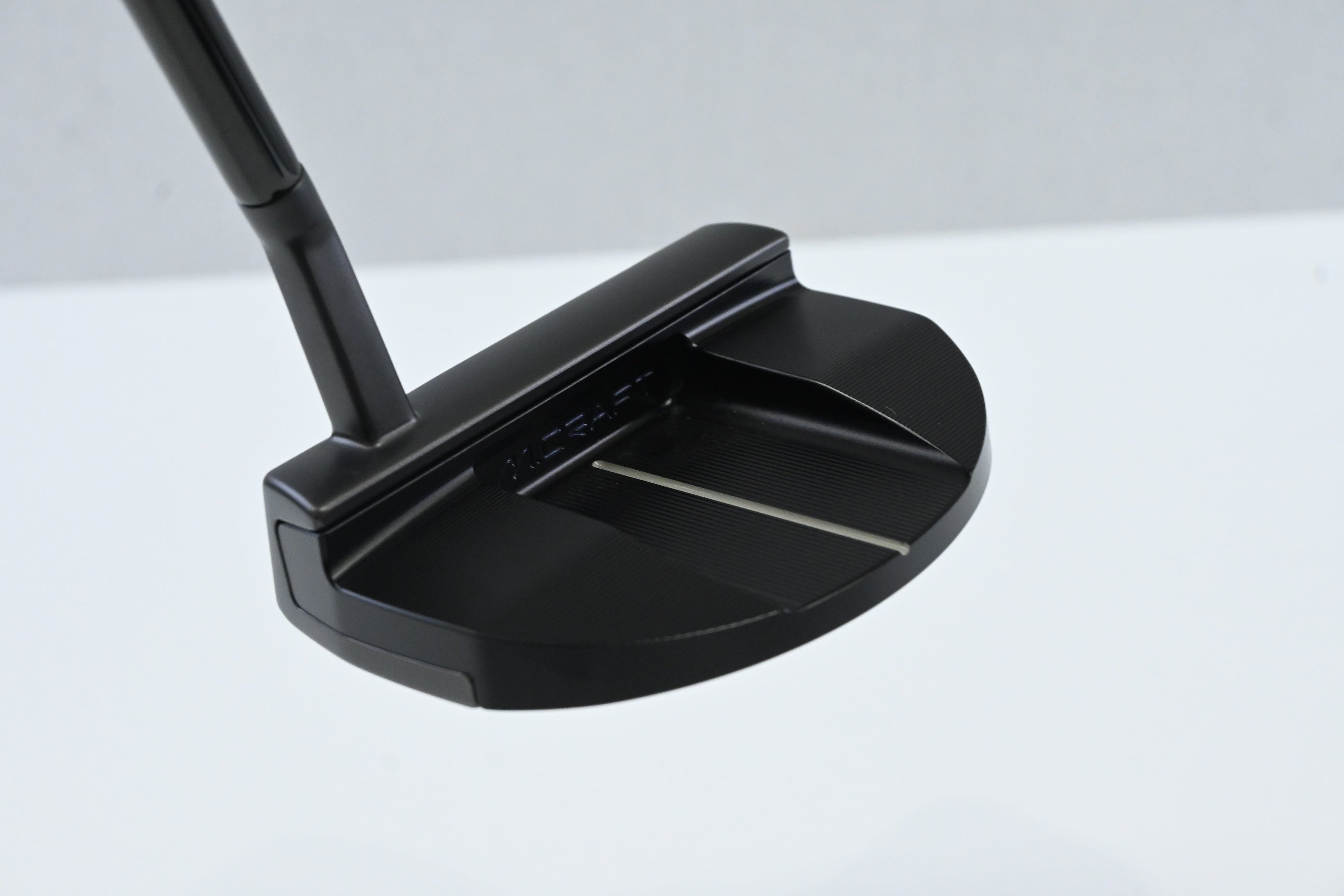Mizuno  M.Craft X 5 Putter / 35 Inch