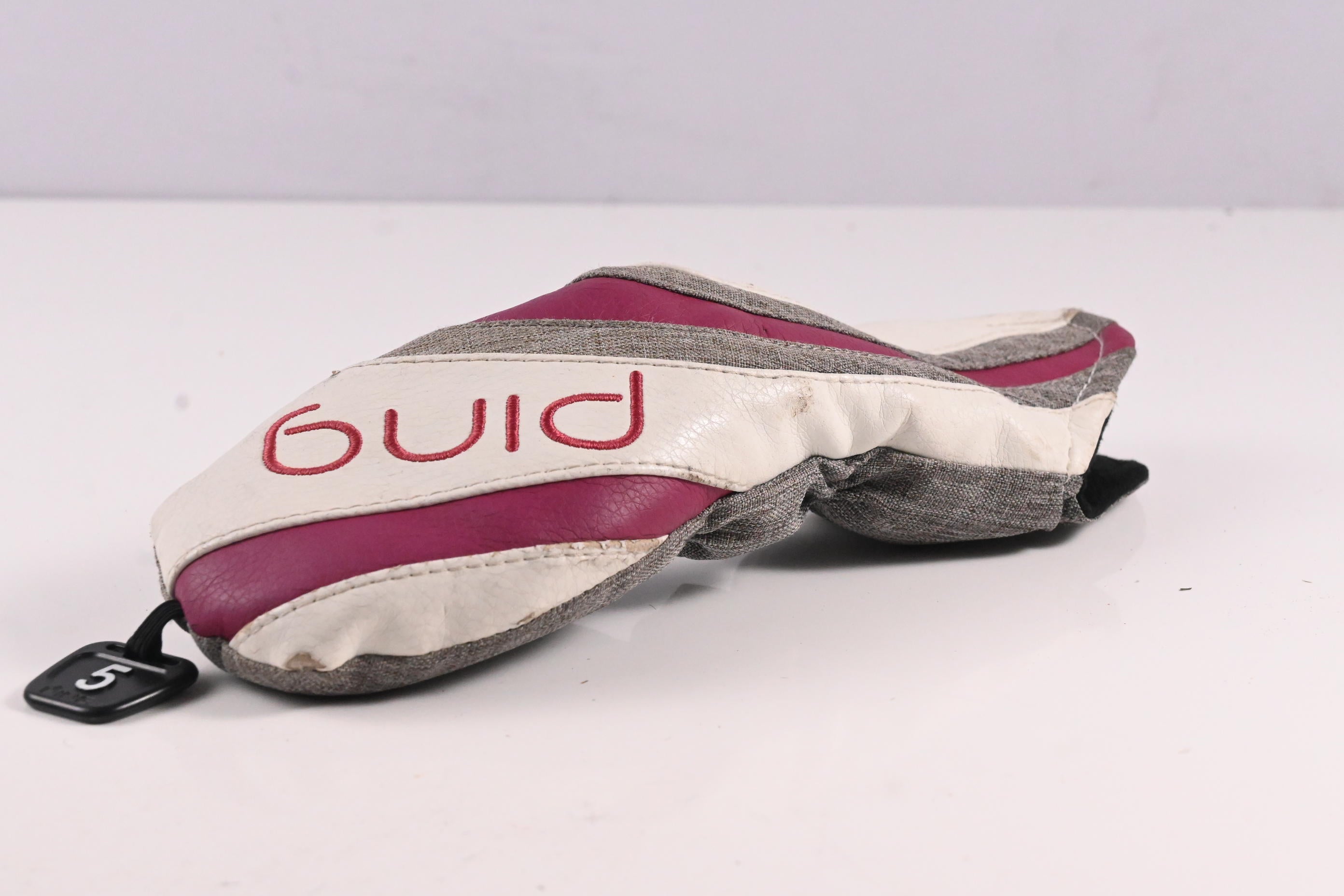 Ladies Ping G Le2 #5 Hybrid / 26 Degree / Ladies Flex Ping ULT 240 Shaft
