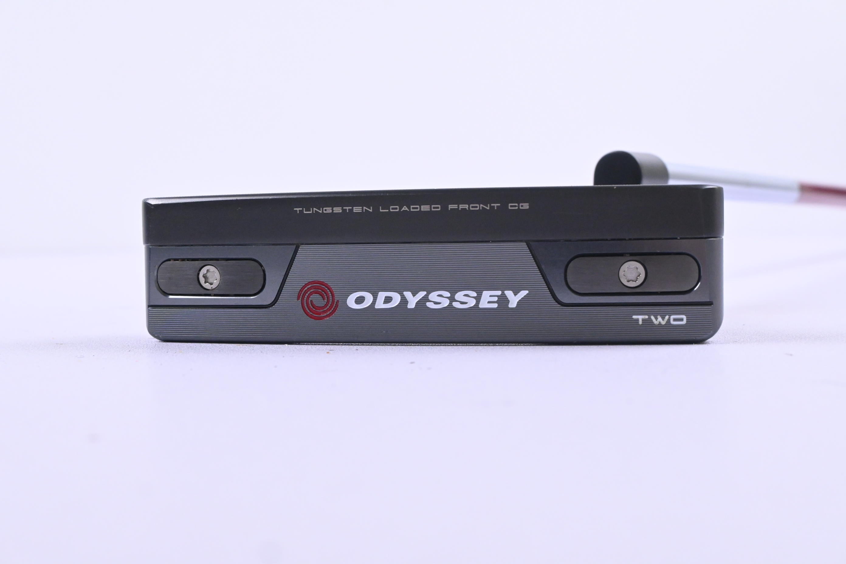 Odyssey Tri-Hot 5K Two Putter / 34 Inch
