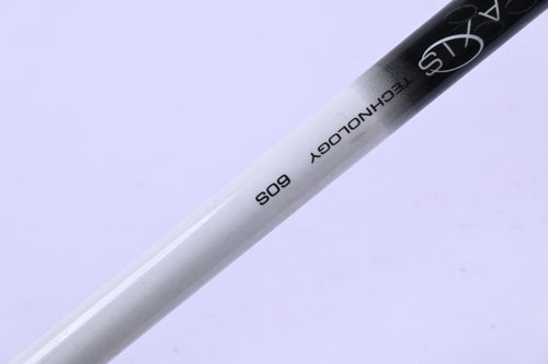 Callaway X Hot Driver / 10.5 Degree / Stiff Flex Grafaloy ProLaunch Axis 60