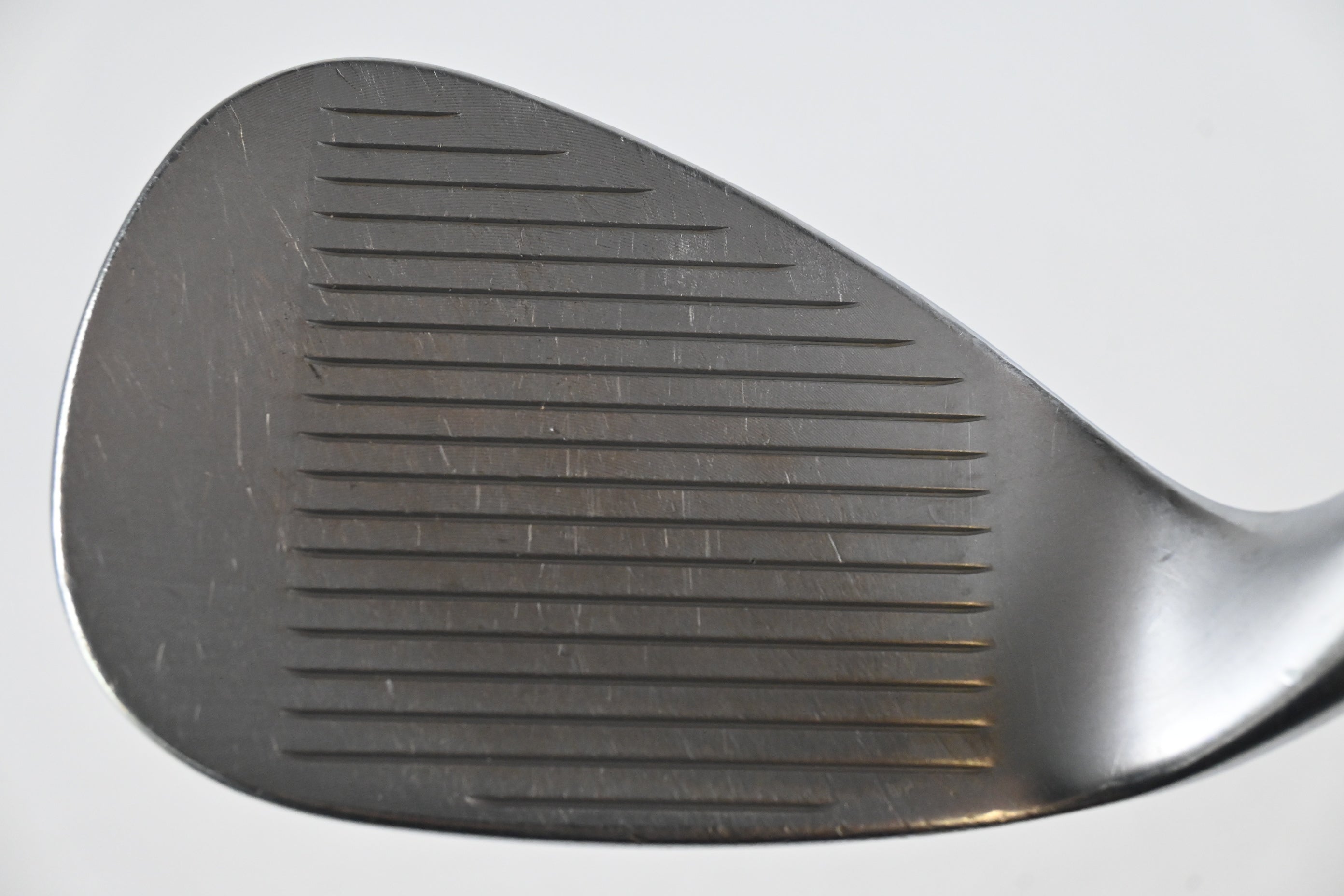 Ping Glide 3.0 Lob Wedge / 58 Degree / Wedge Flex Ping AWT 2.0 Steel Shaft