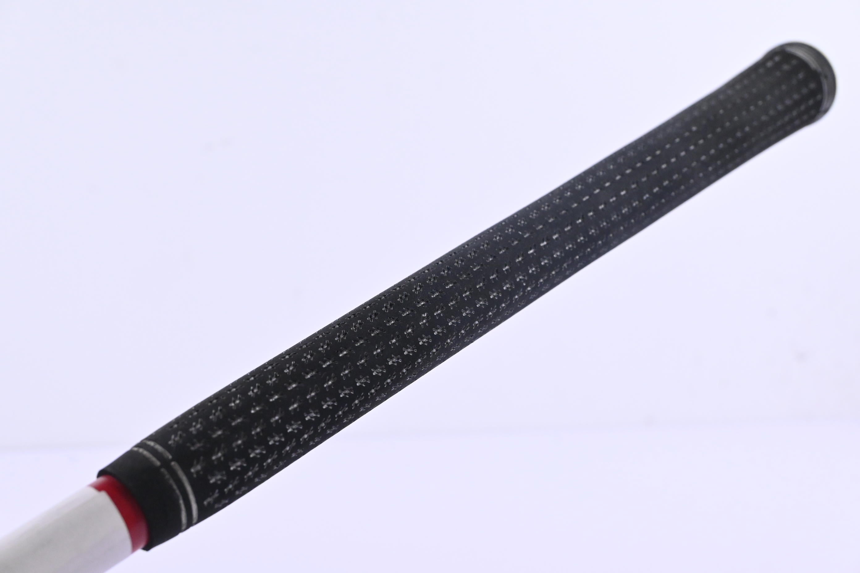 Cobra Aerojet #4 Hybrid / 21 Degree / Senior Flex KBS PGI 65 Shaft