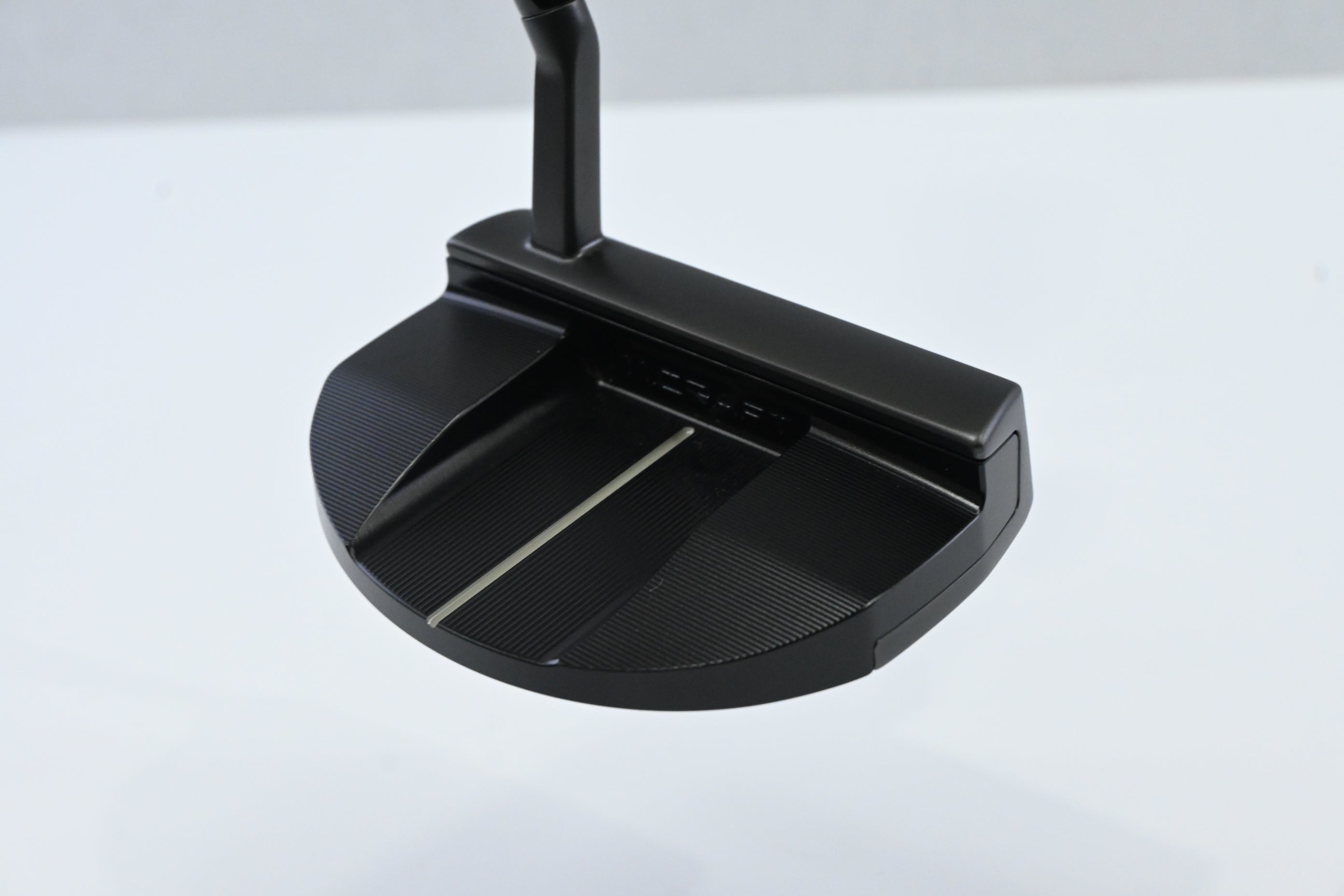 Mizuno  M.Craft X 5 Putter / 35 Inch