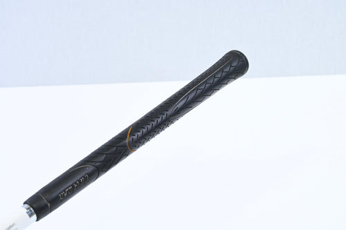 Cleveland HiBore #9 Iron / Regular Flex Cleveland HiBore Shaft