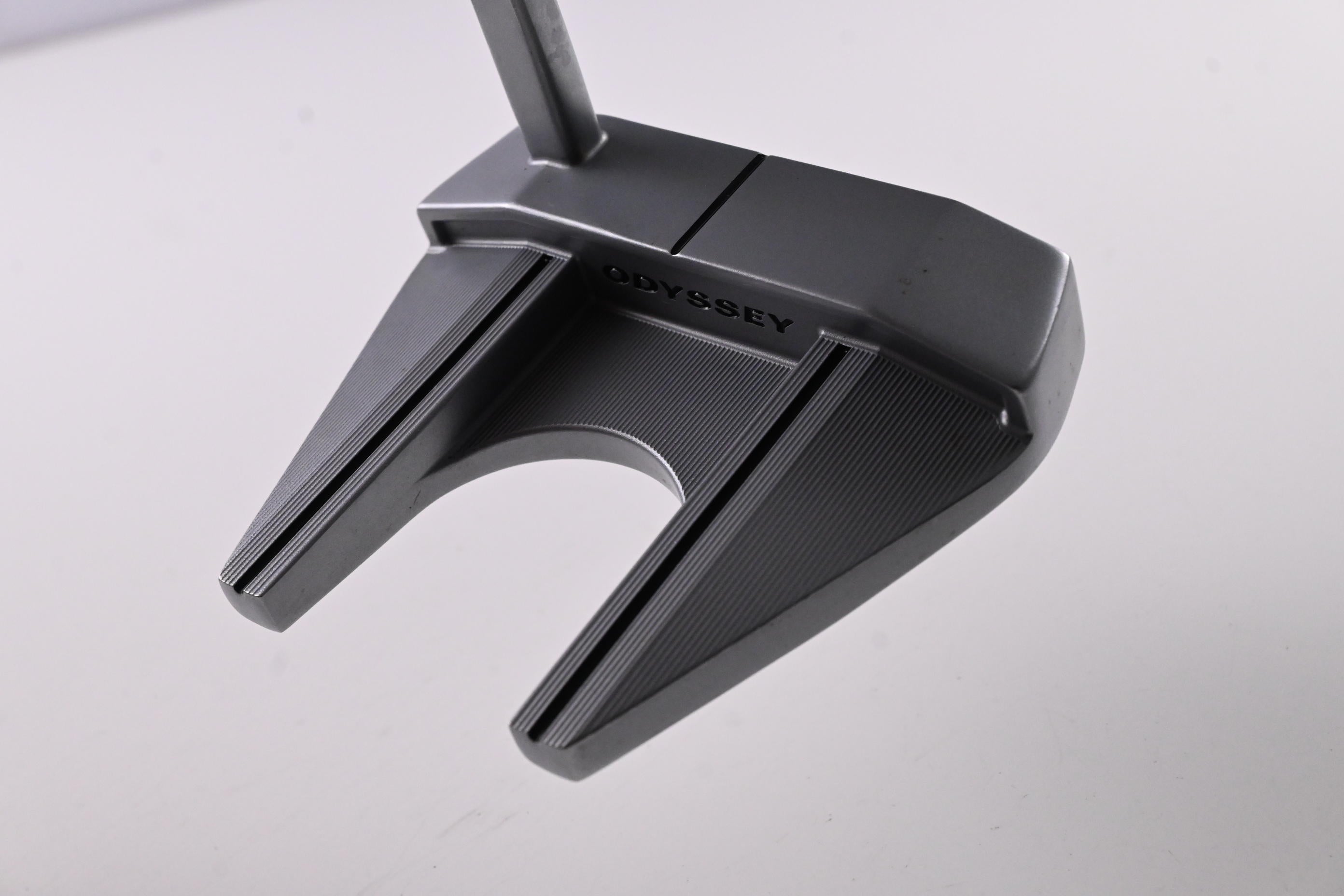 Odyssey White Hot OG 2021 7CH Putter / 34 Inch