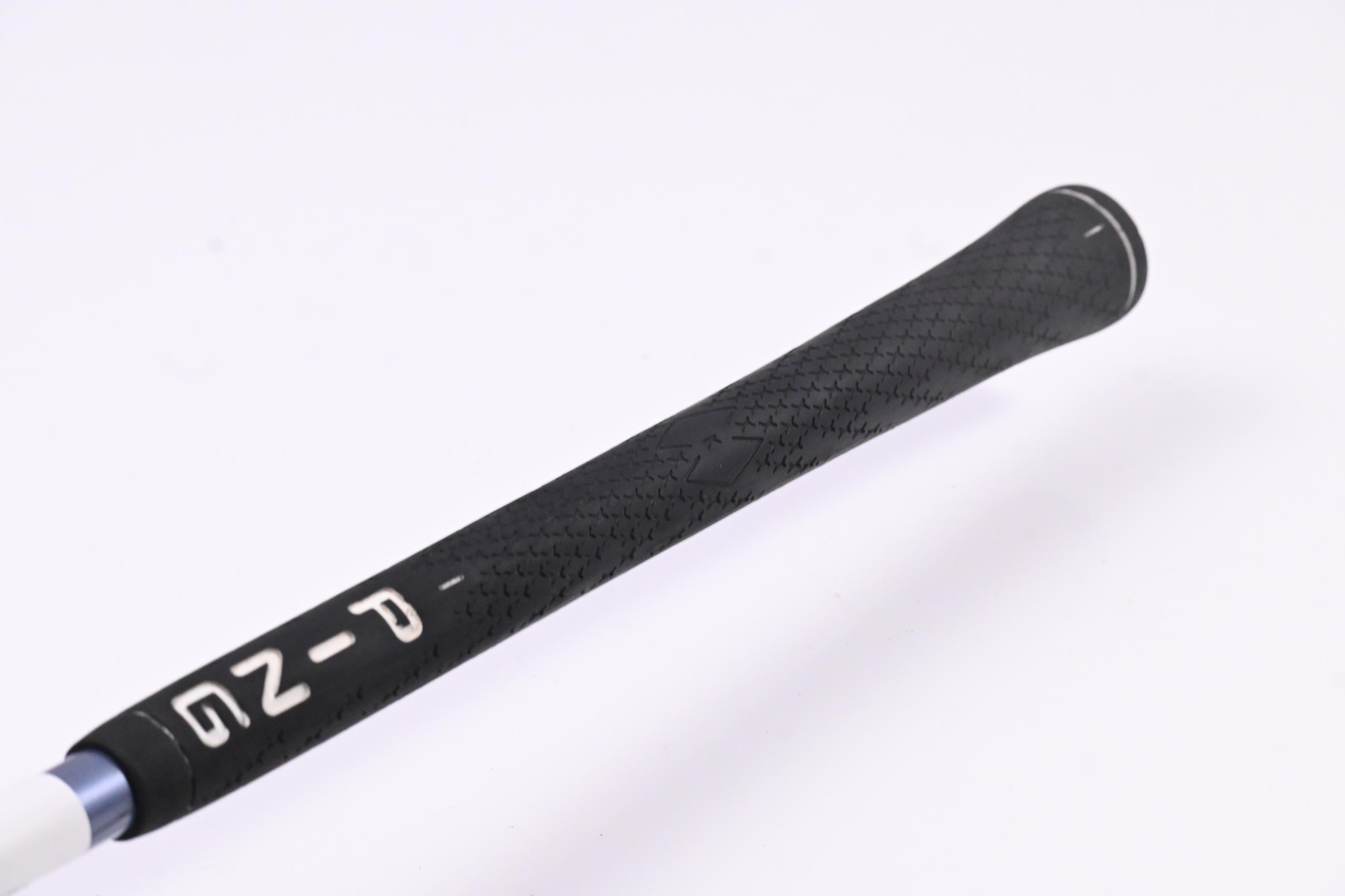 Ladies Ping G2 HL #5 Iron / 27 Degree / Red Dot / Ladies Flex Ping TFC 100 Shaft
