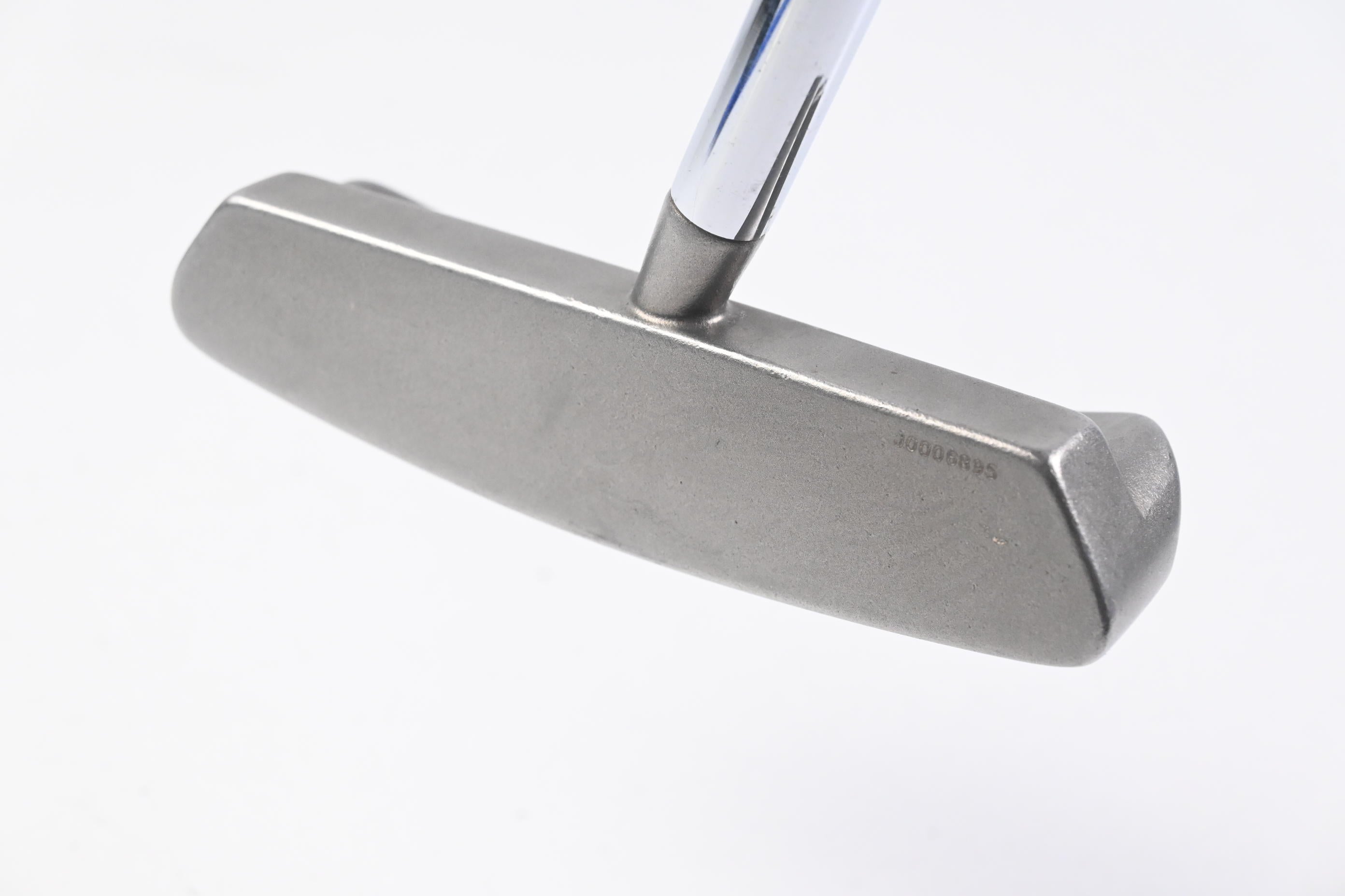 Ping Karsten USA Series C67 Putter / 35 Inch